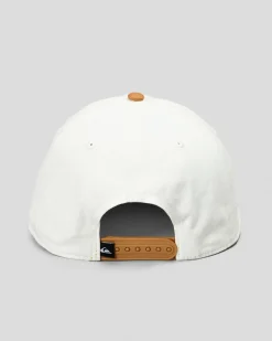Online QS Frassnassa Cap Headwear
