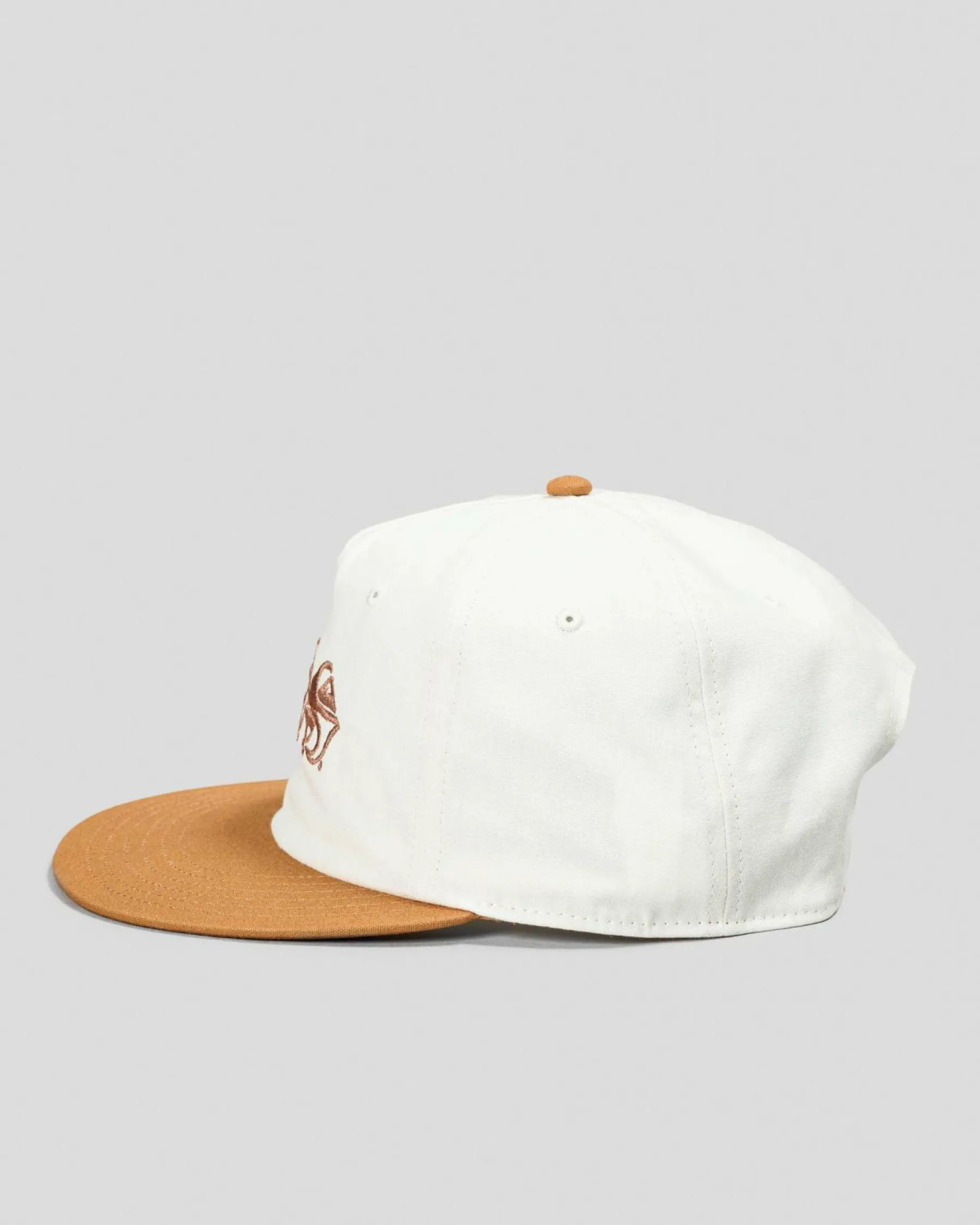 Online QS Frassnassa Cap Headwear