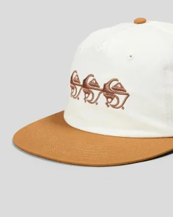 Online QS Frassnassa Cap Headwear