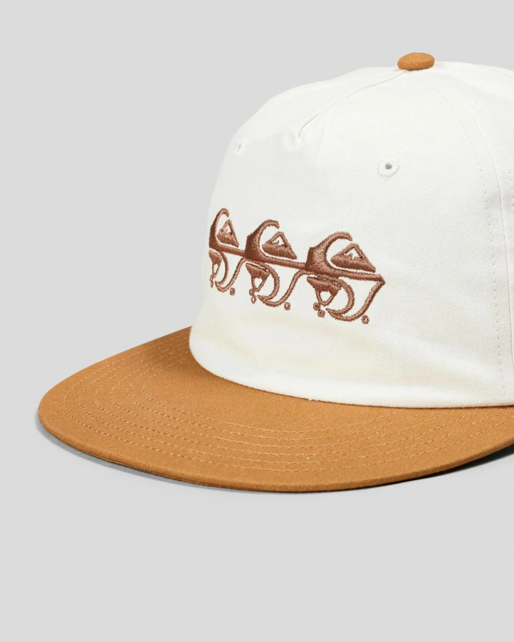 Online QS Frassnassa Cap Headwear