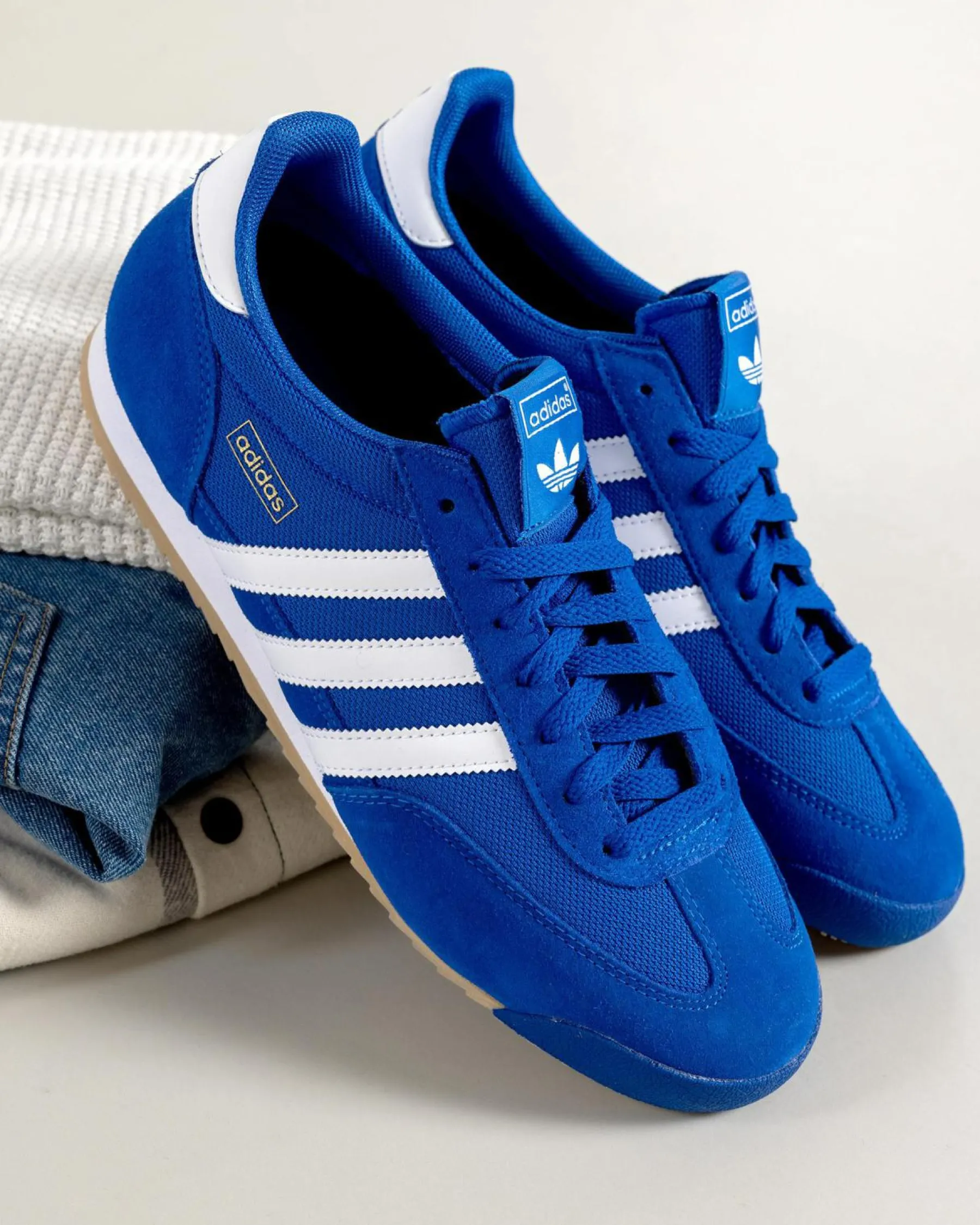 Clearance R71 Shoes Sneakers