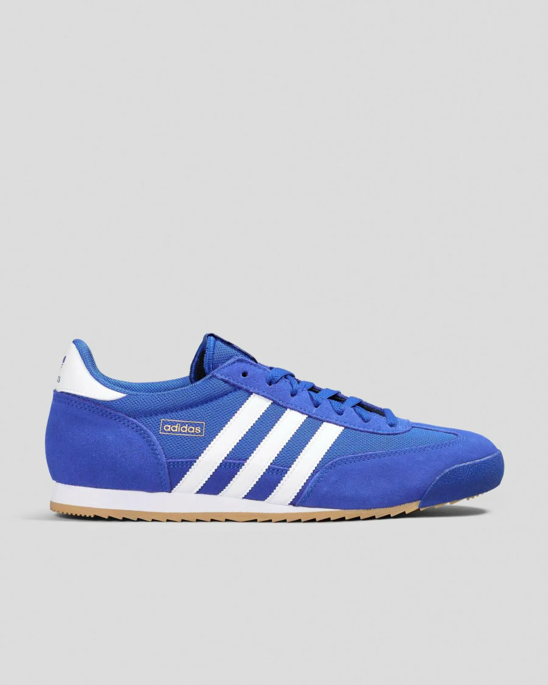 Clearance R71 Shoes Sneakers