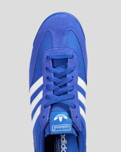 Clearance R71 Shoes Sneakers