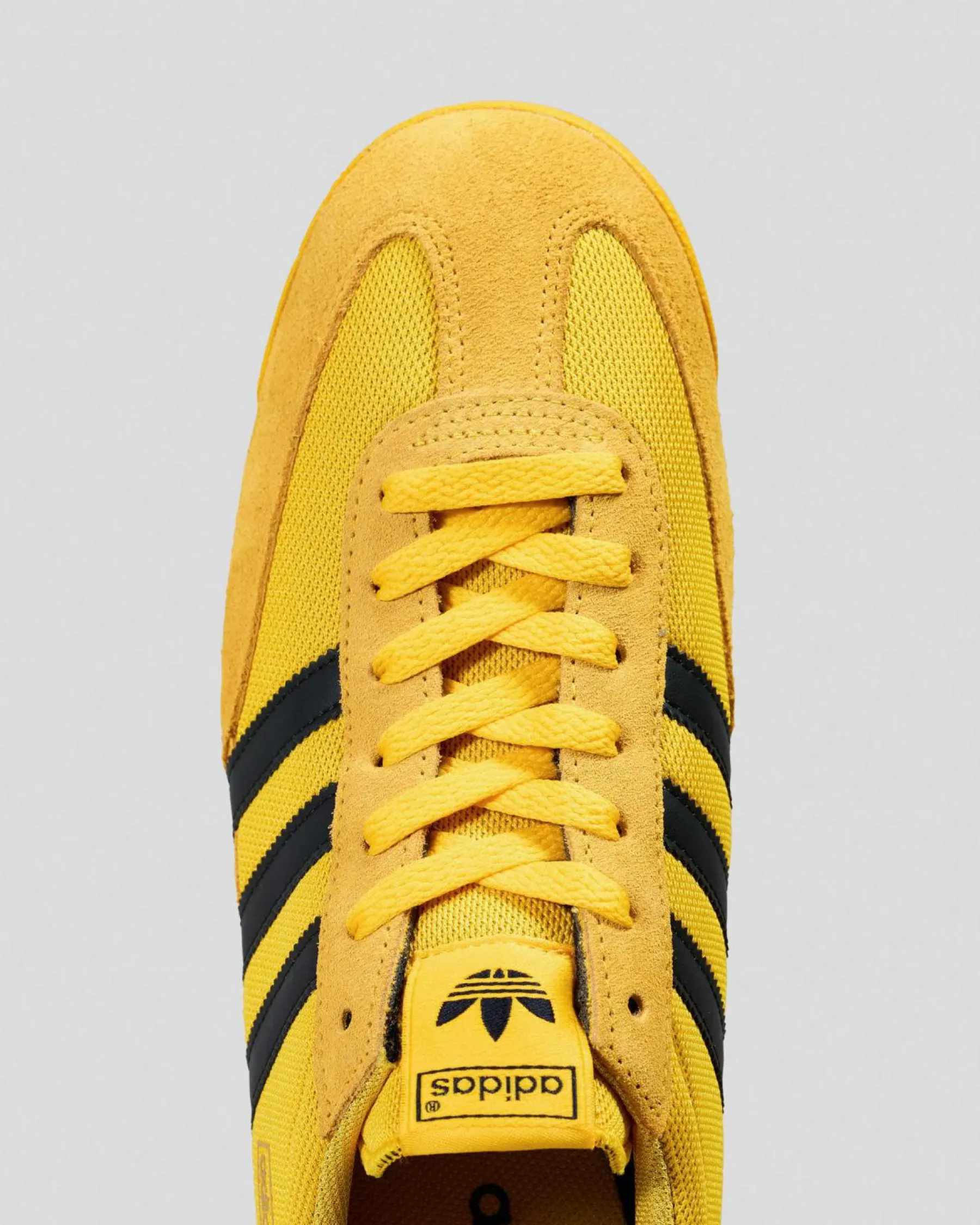 Best R71 Shoes Sneakers