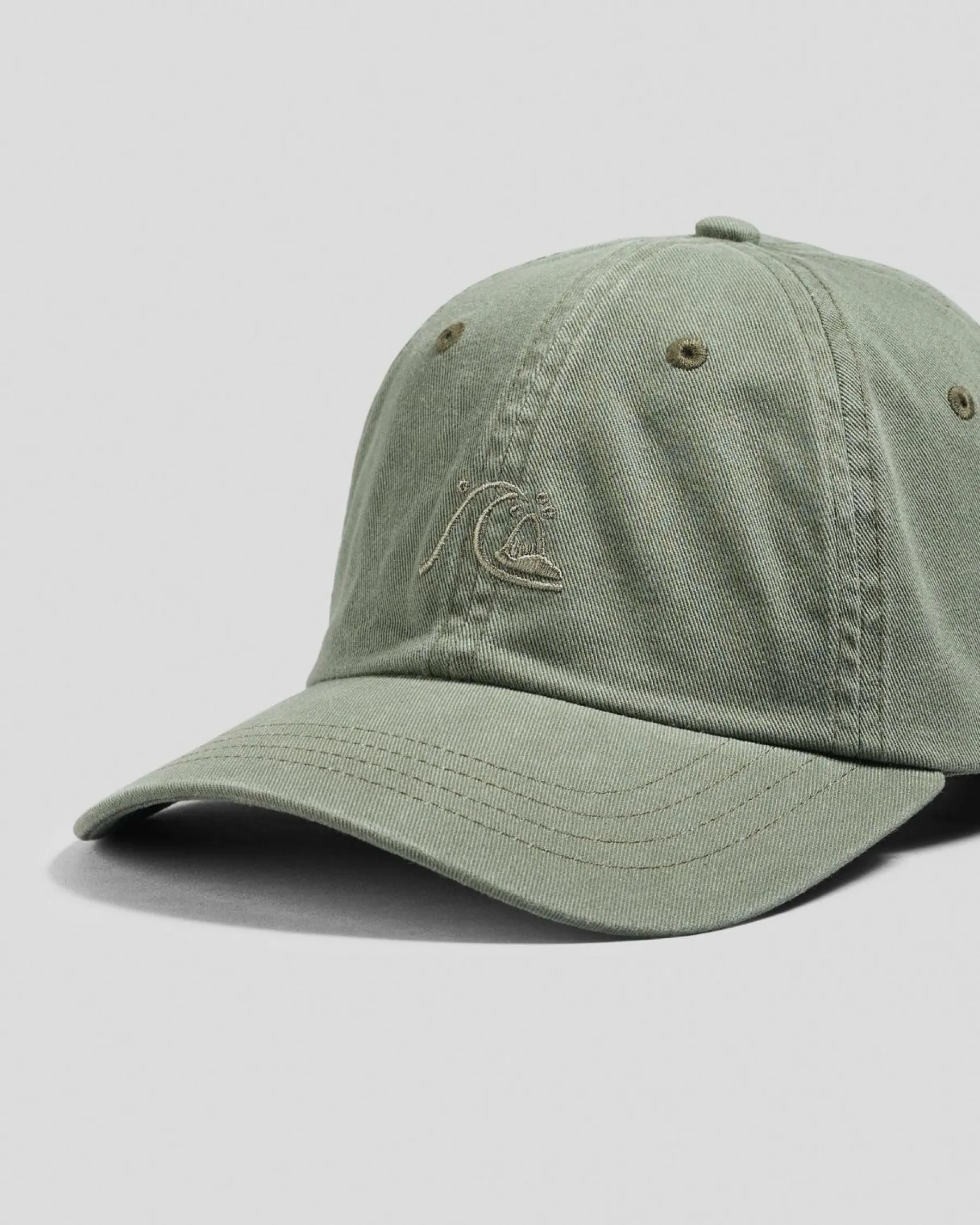 Hot Rad Splatter Strapback Cap Headwear