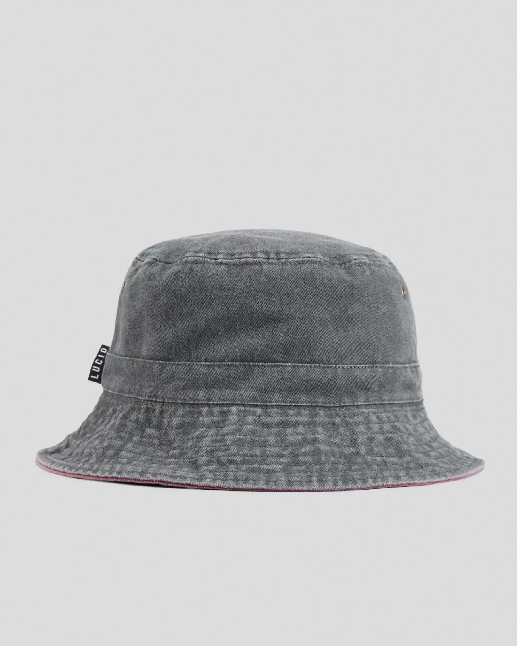 Hot Radiate Bucket Hat Headwear