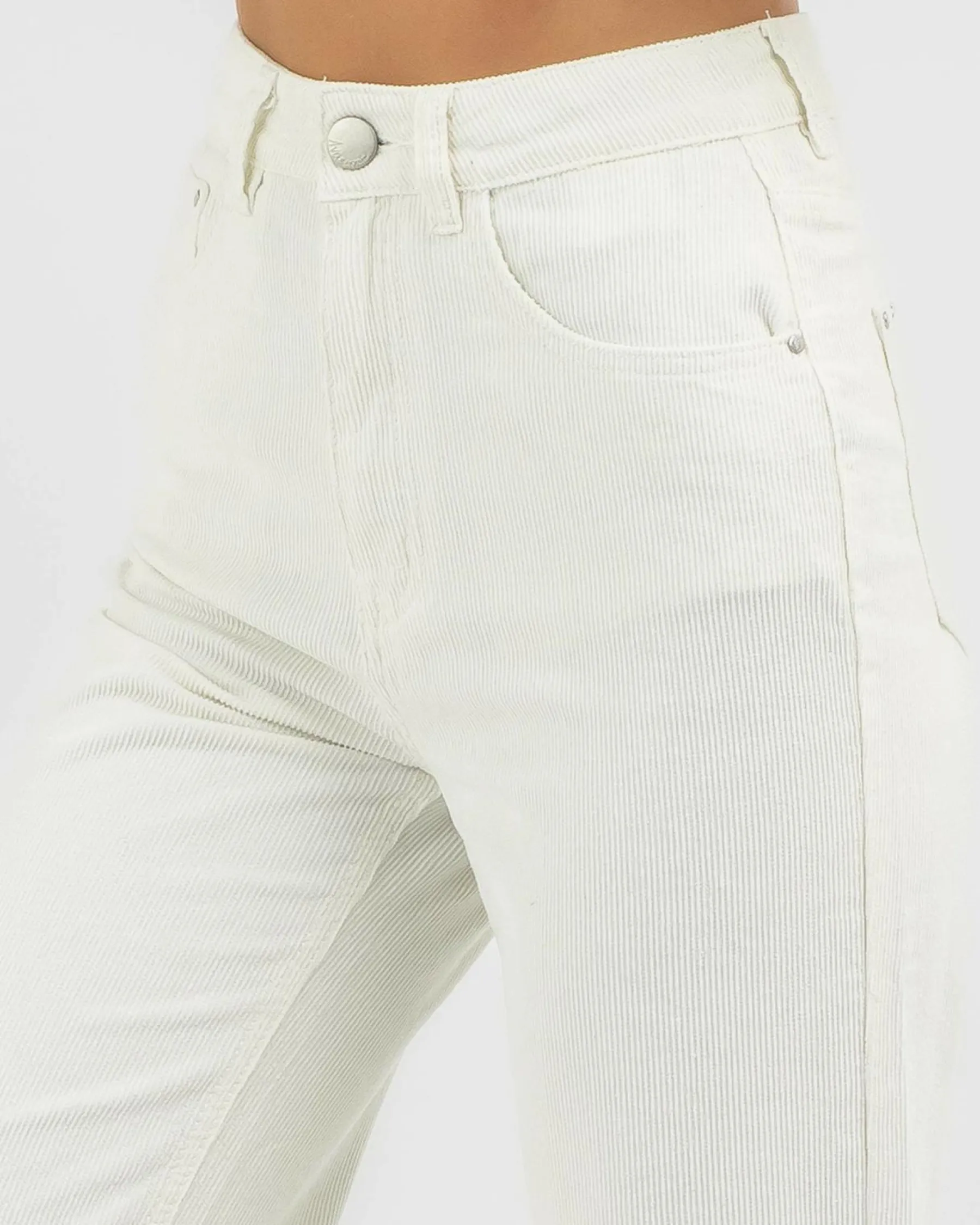 Online Ramona Pants Women Bottoms