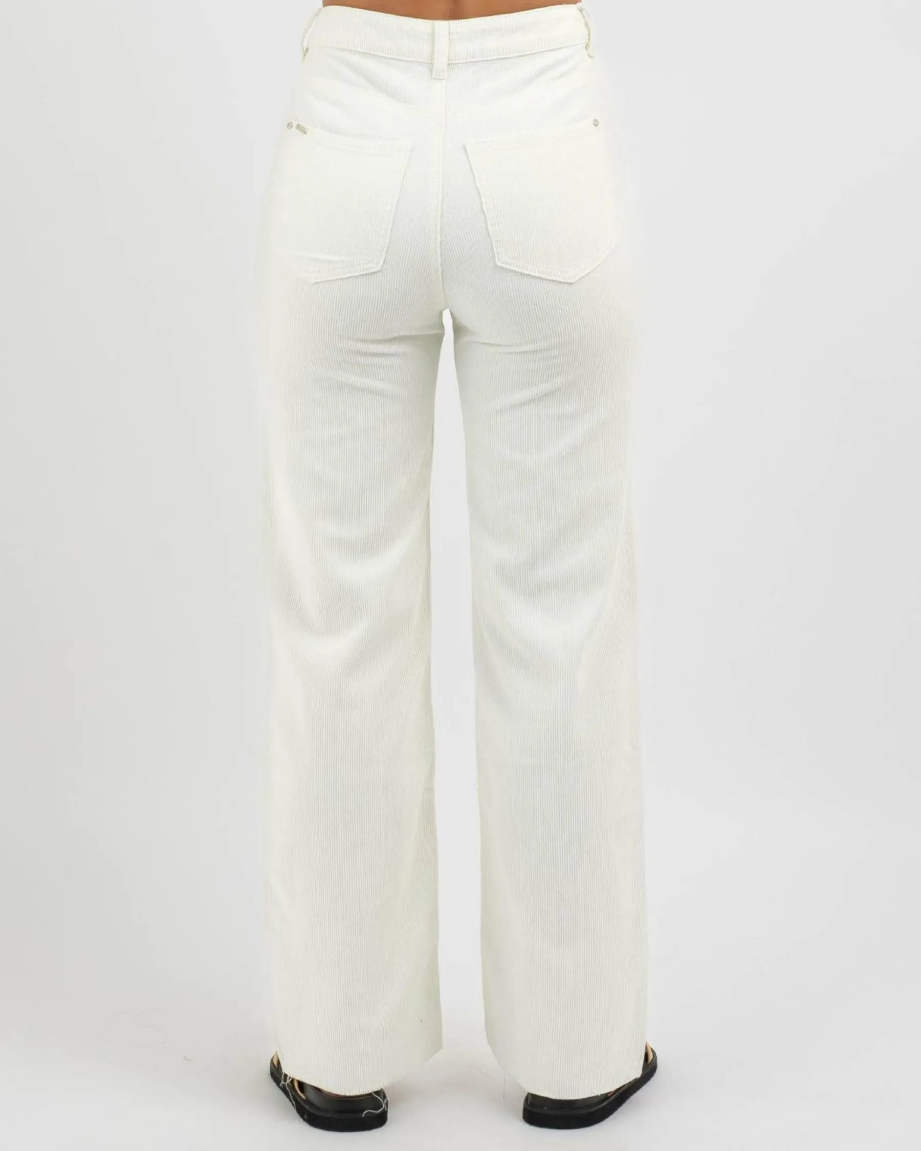 Online Ramona Pants Women Bottoms