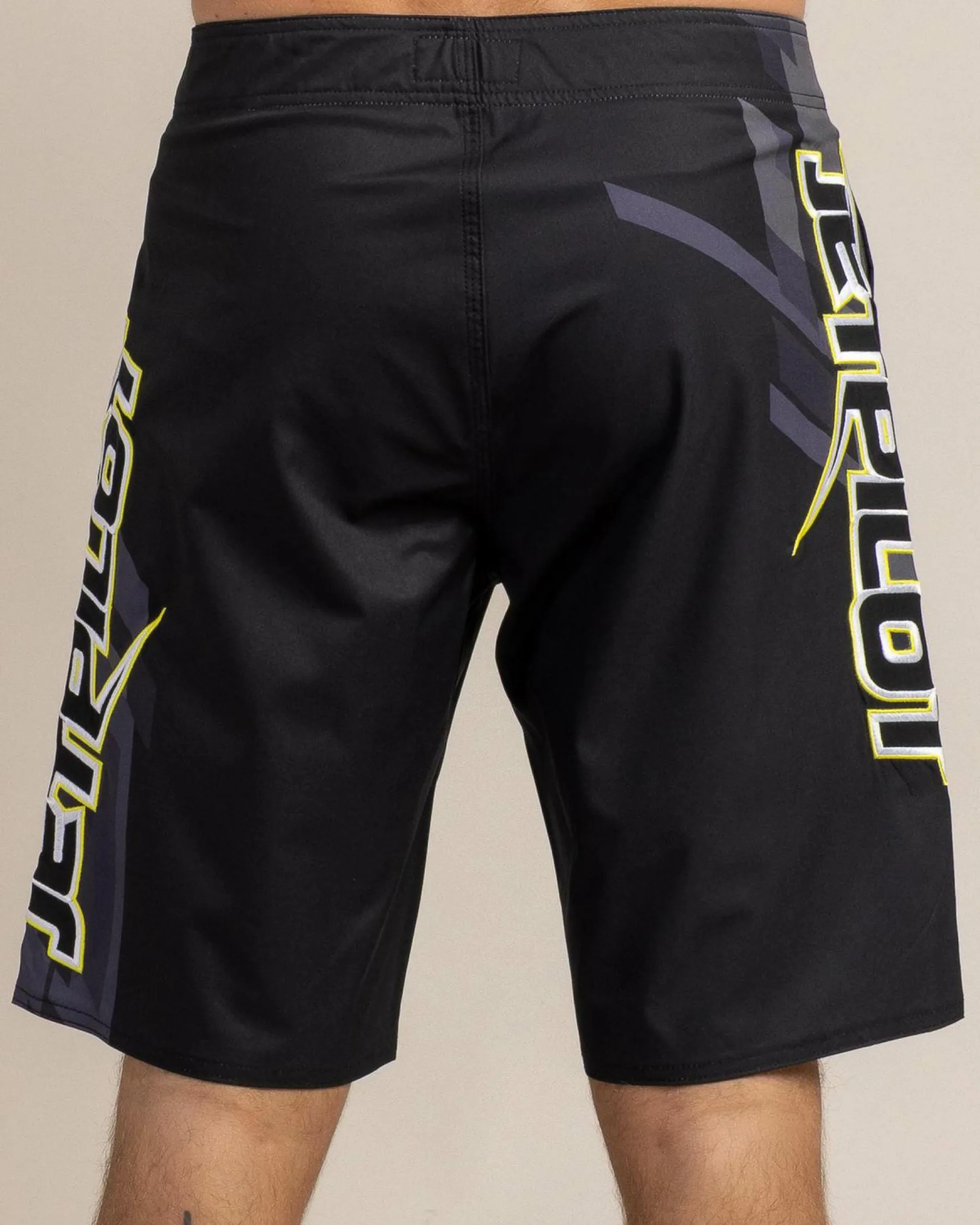 Outlet Raptor 20" Board Shorts Board Shorts|Shorts & Bottoms