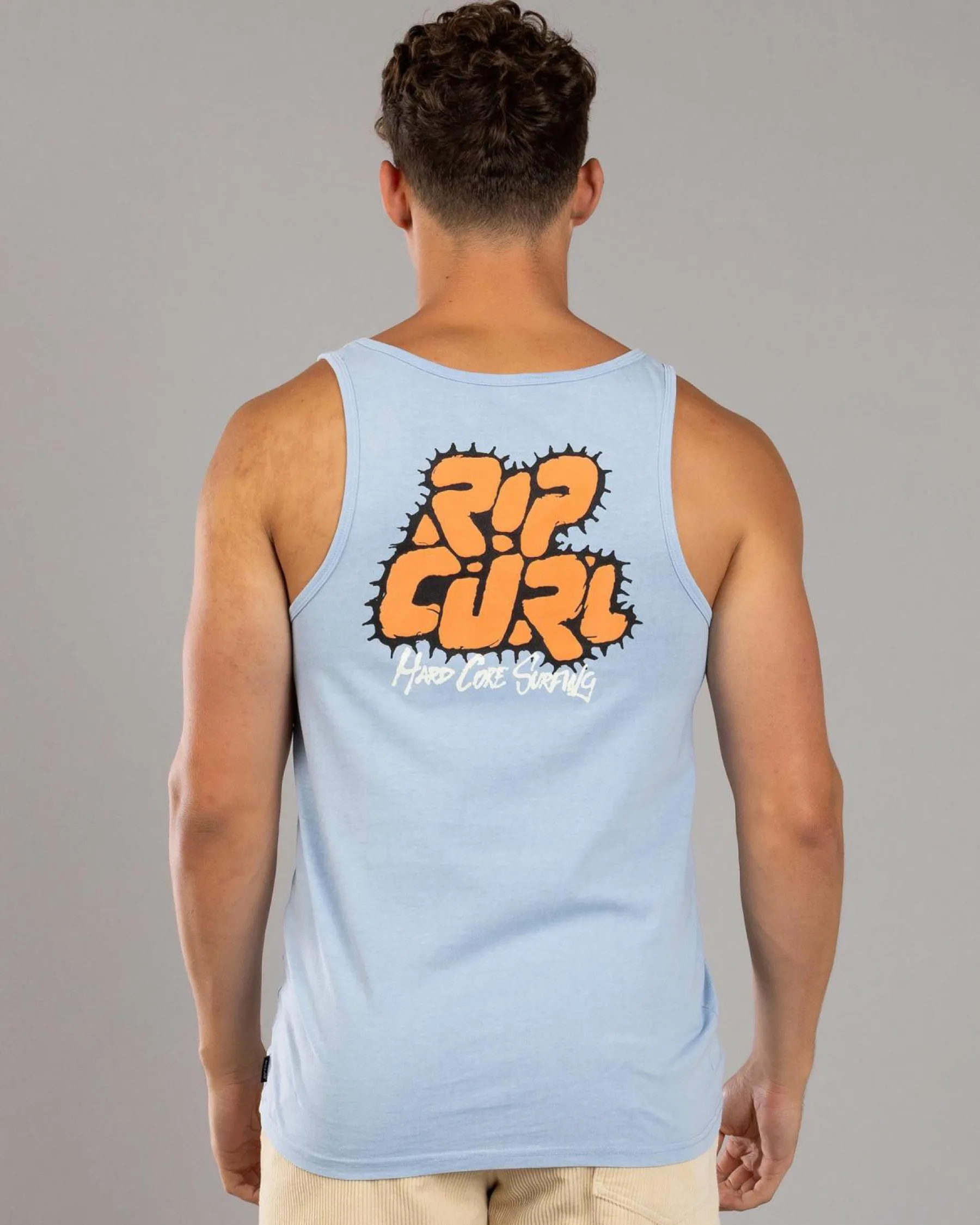 Best Raw Energy Bubble Tank Tops & T-Shirts
