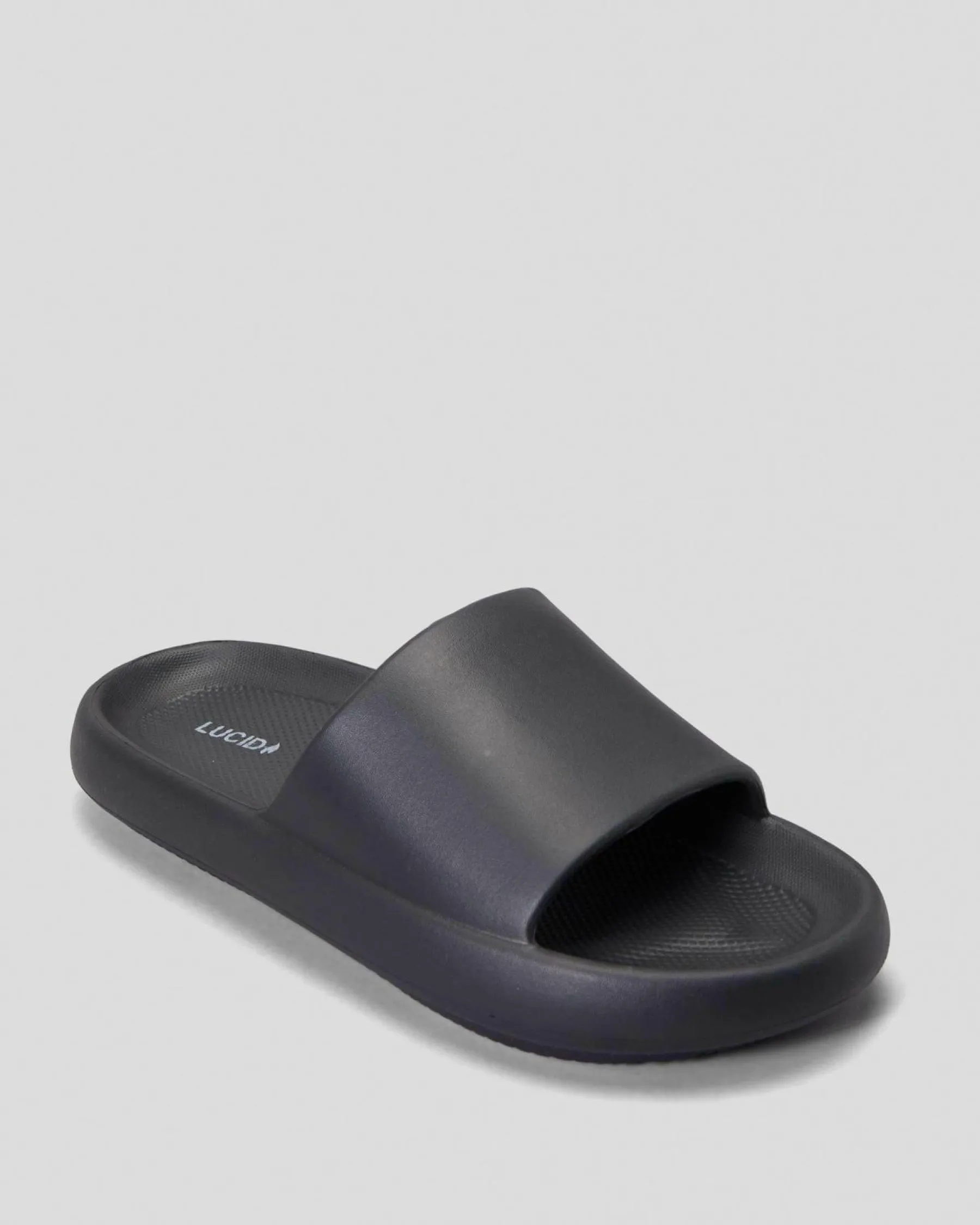 Online Rebound Slides Slides