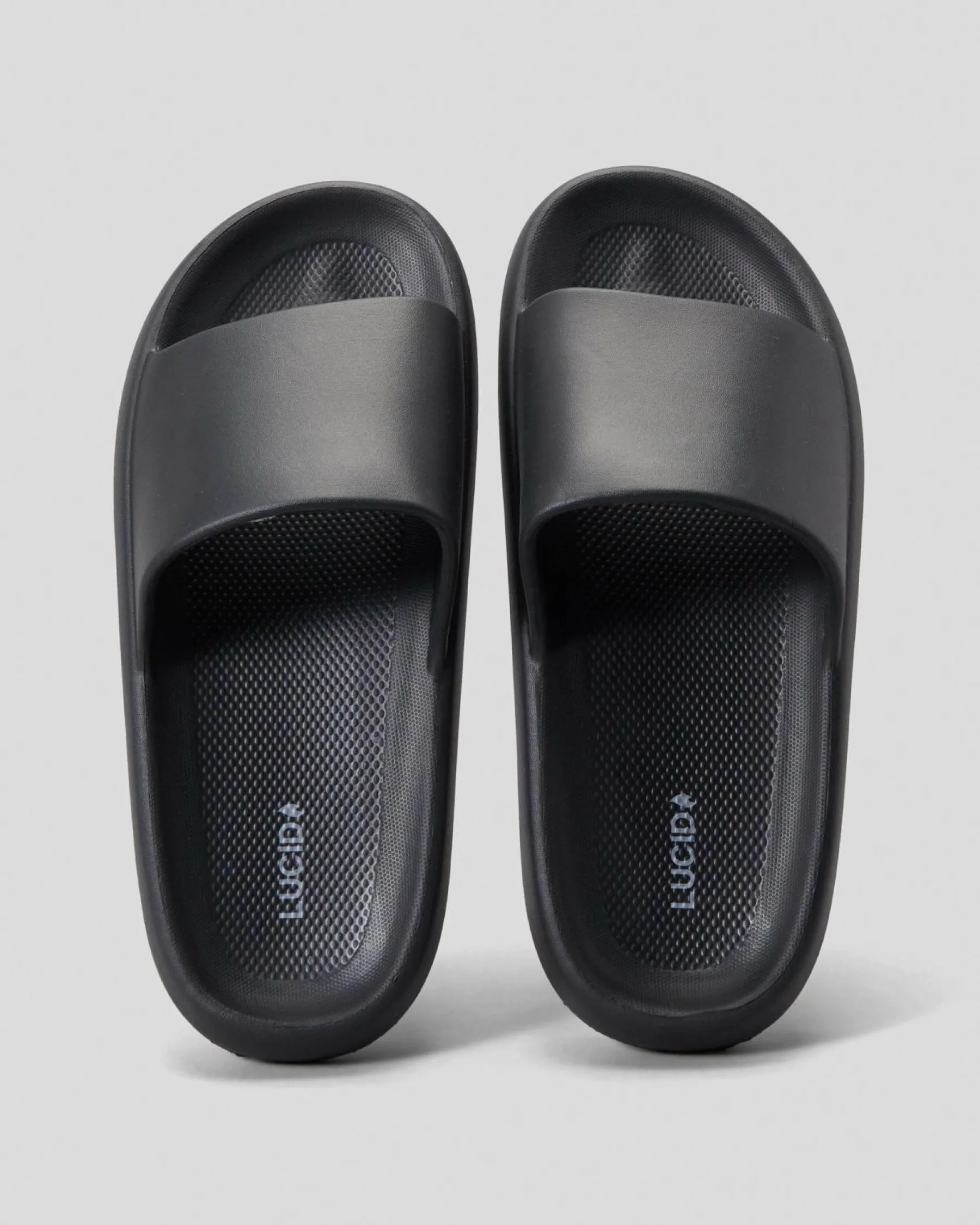 Online Rebound Slides Slides