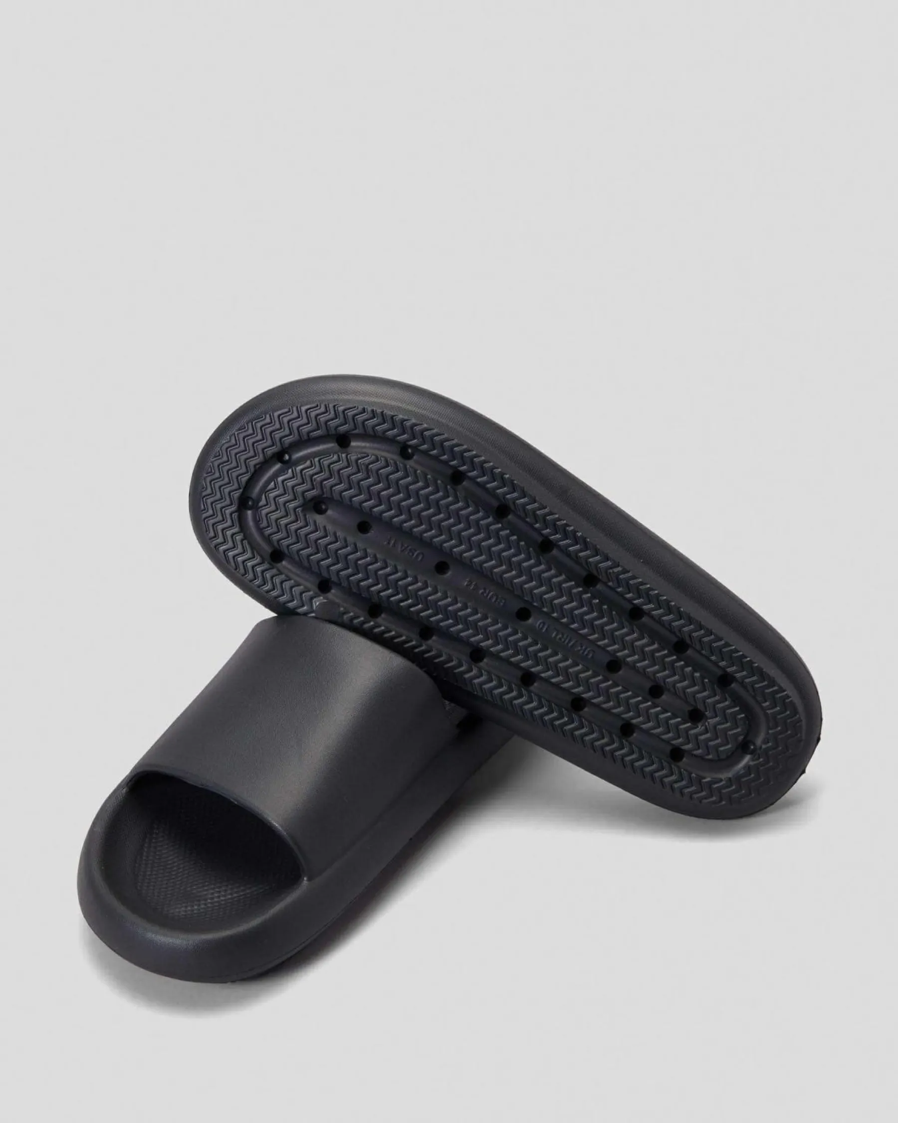 Online Rebound Slides Slides