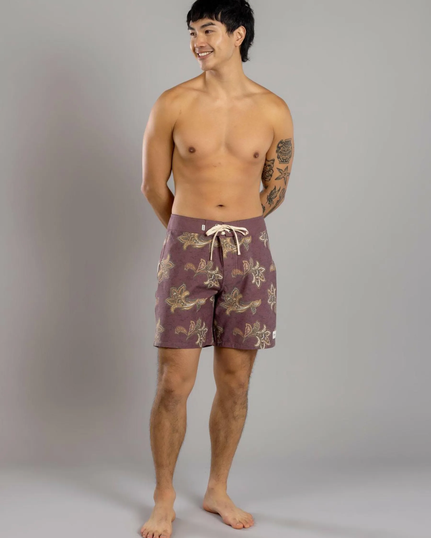 Discount Reed Board Shorts Board Shorts|Shorts & Bottoms