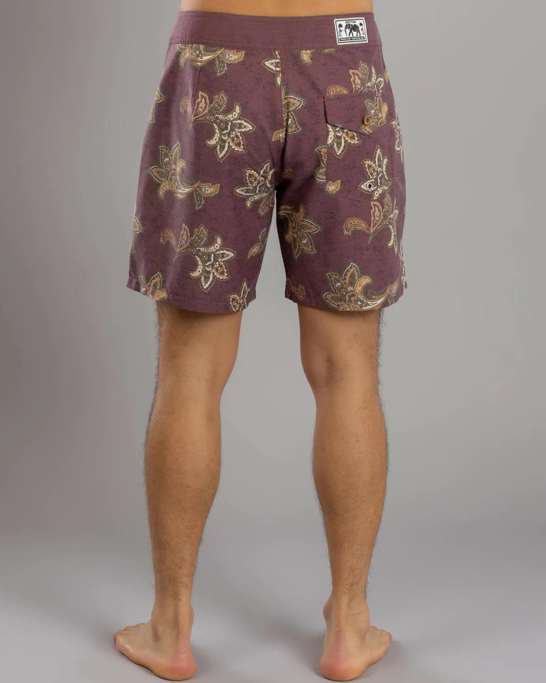 Discount Reed Board Shorts Board Shorts|Shorts & Bottoms