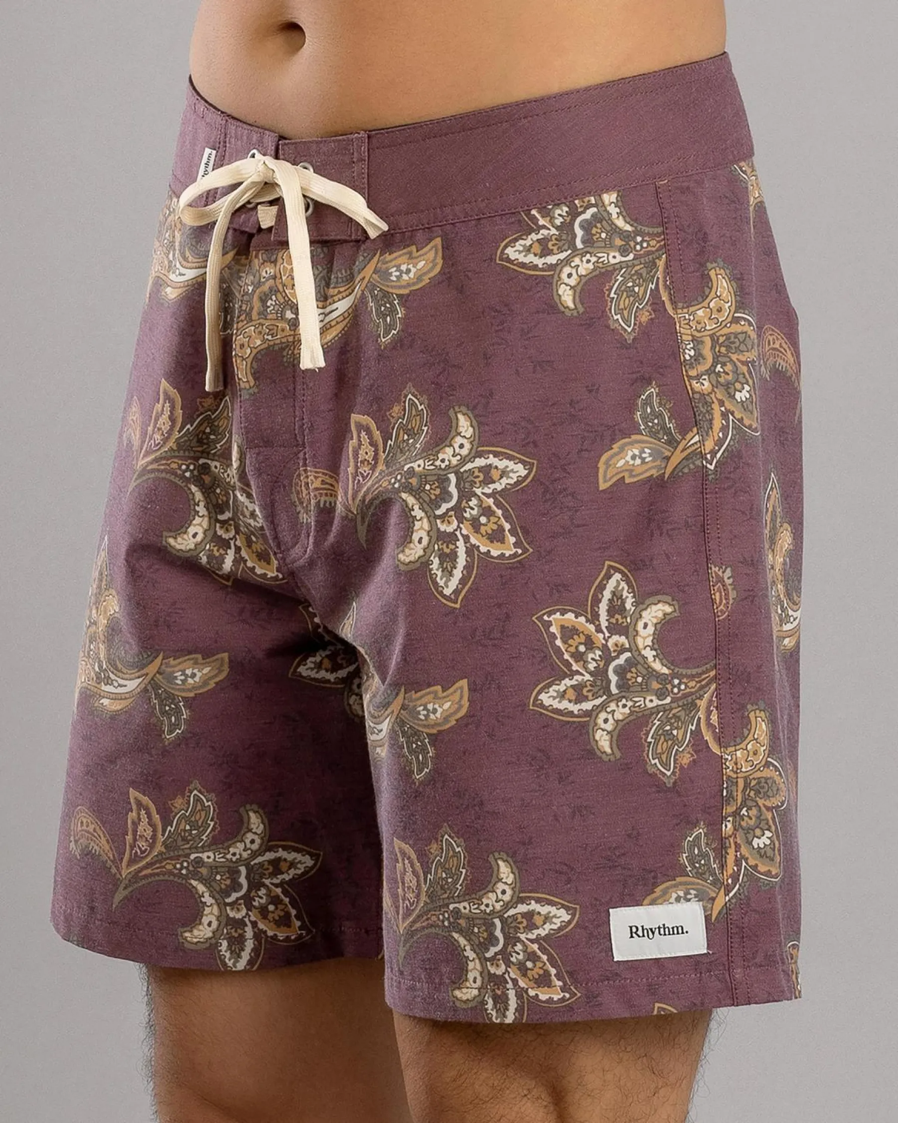 Discount Reed Board Shorts Board Shorts|Shorts & Bottoms