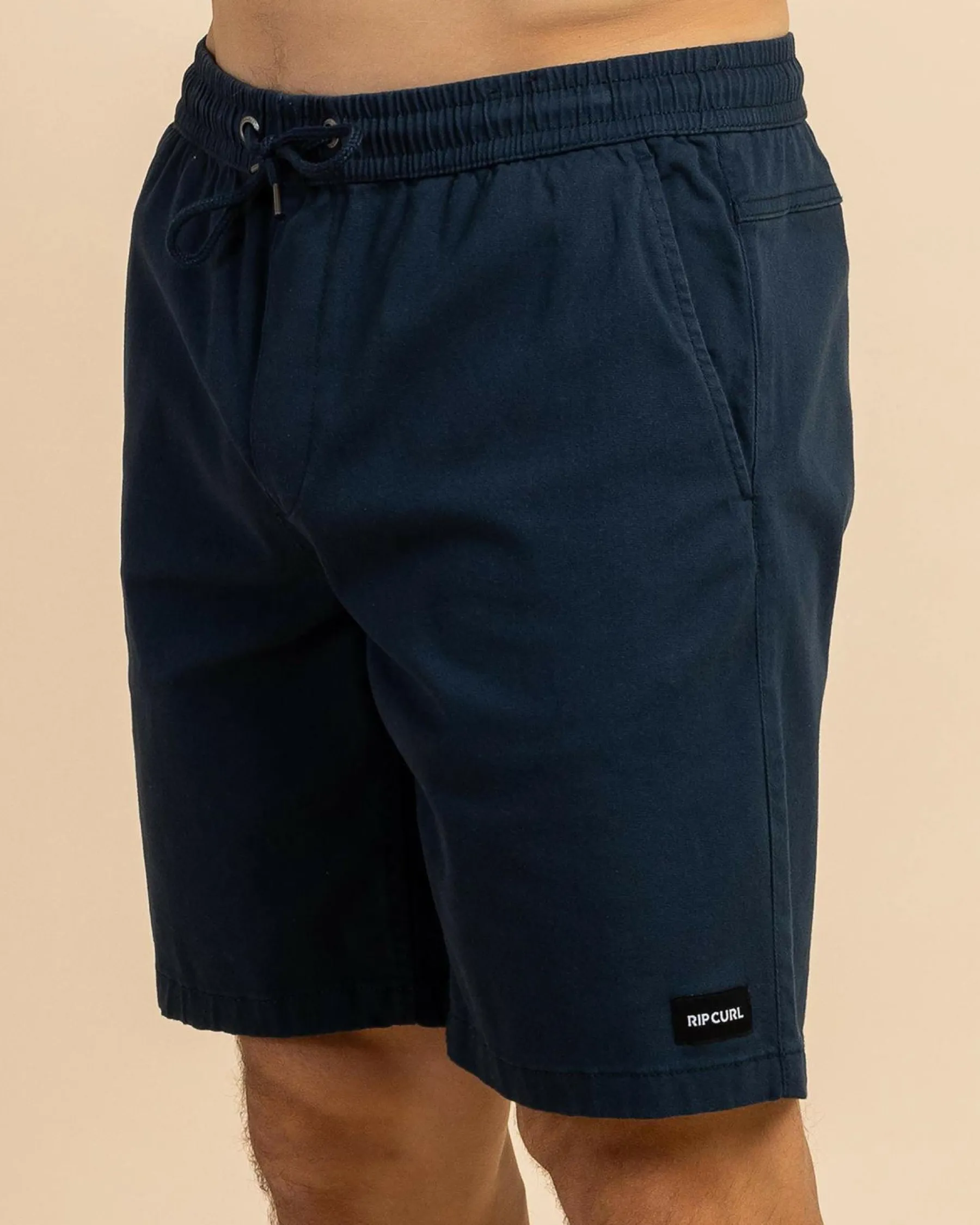 Sale Re-Entry Volley Walk Shorts Shorts & Bottoms