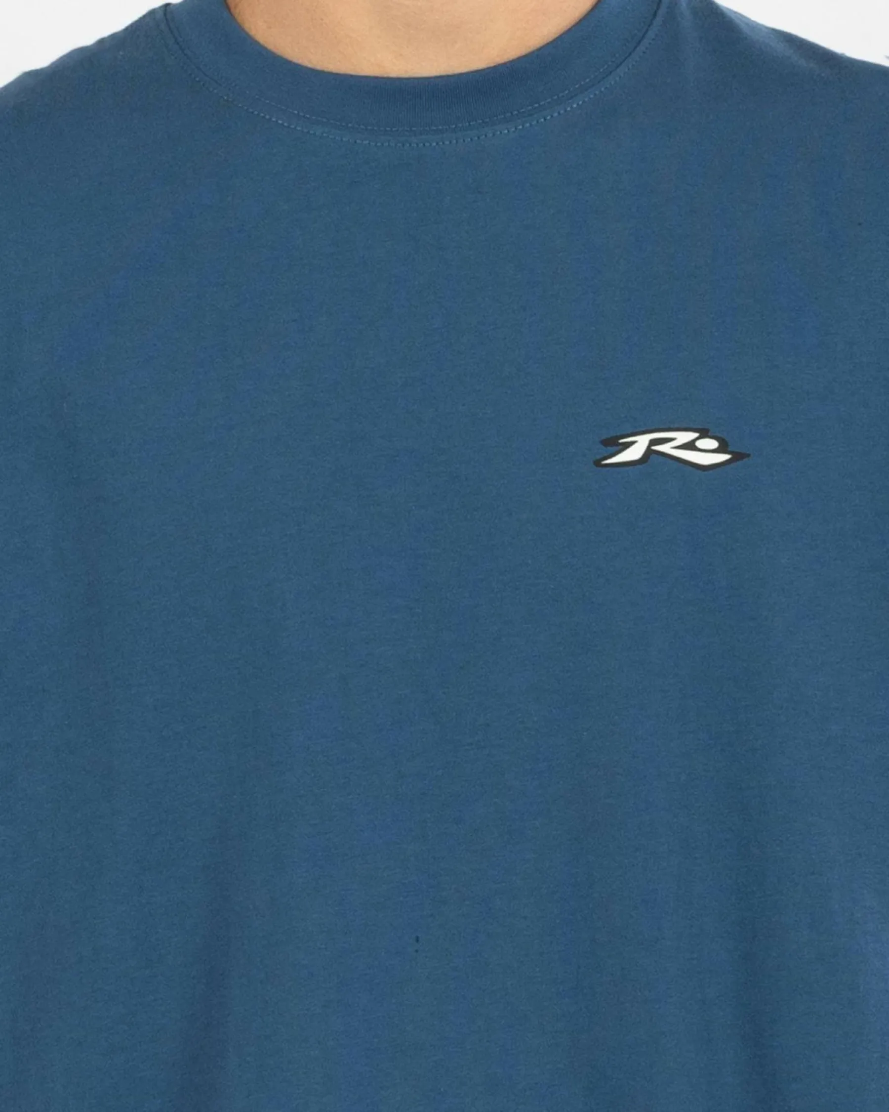 Online Registered T-Shirt Tops & T-Shirts