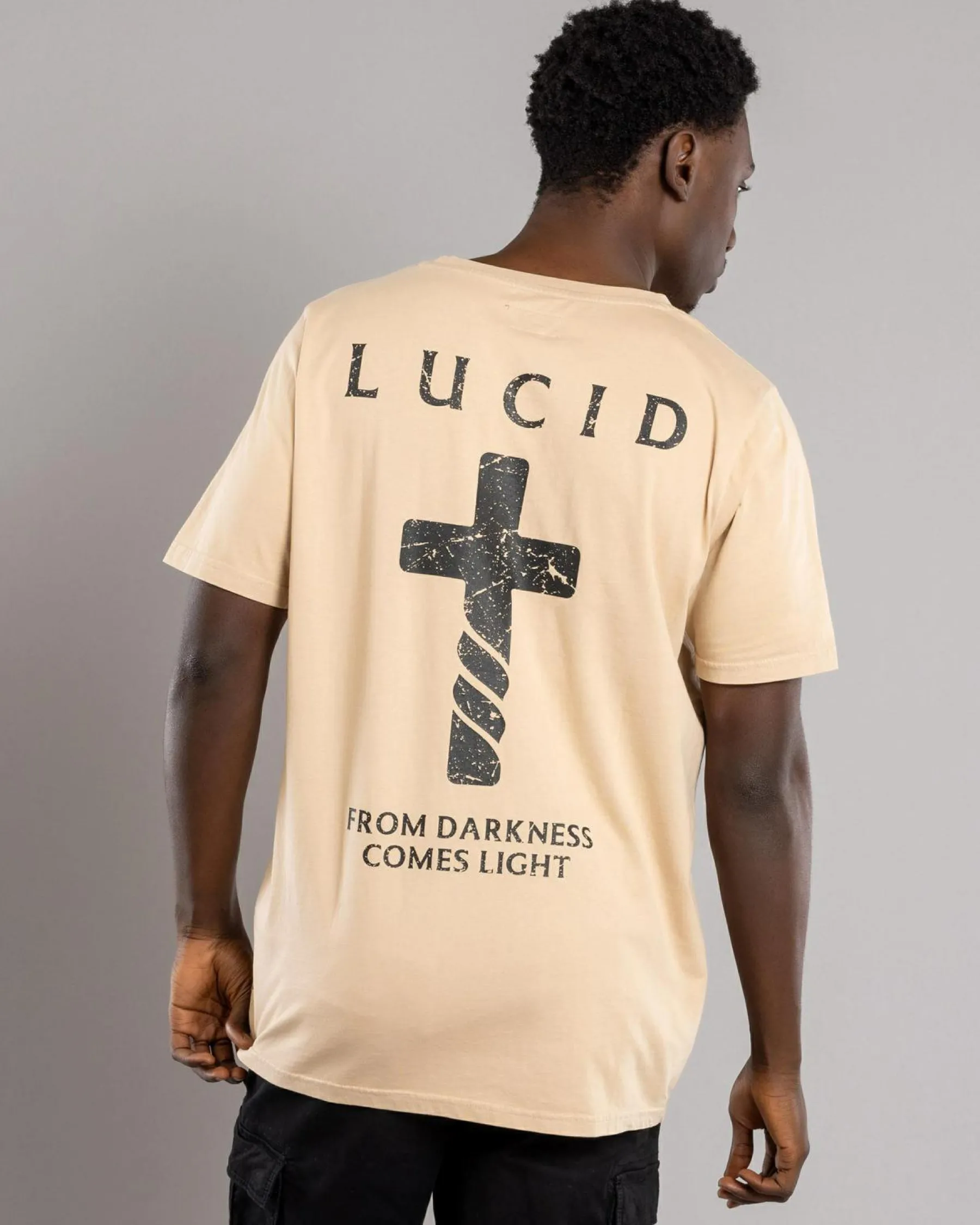 Clearance Reliquary T-Shirt Tops & T-Shirts