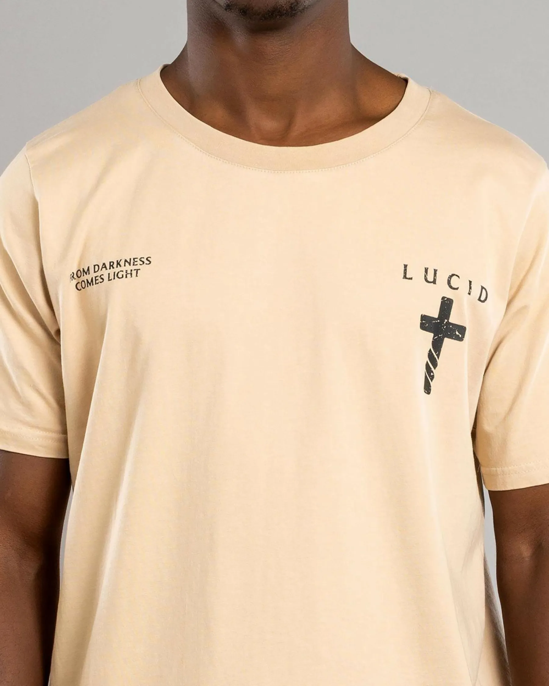 Clearance Reliquary T-Shirt Tops & T-Shirts