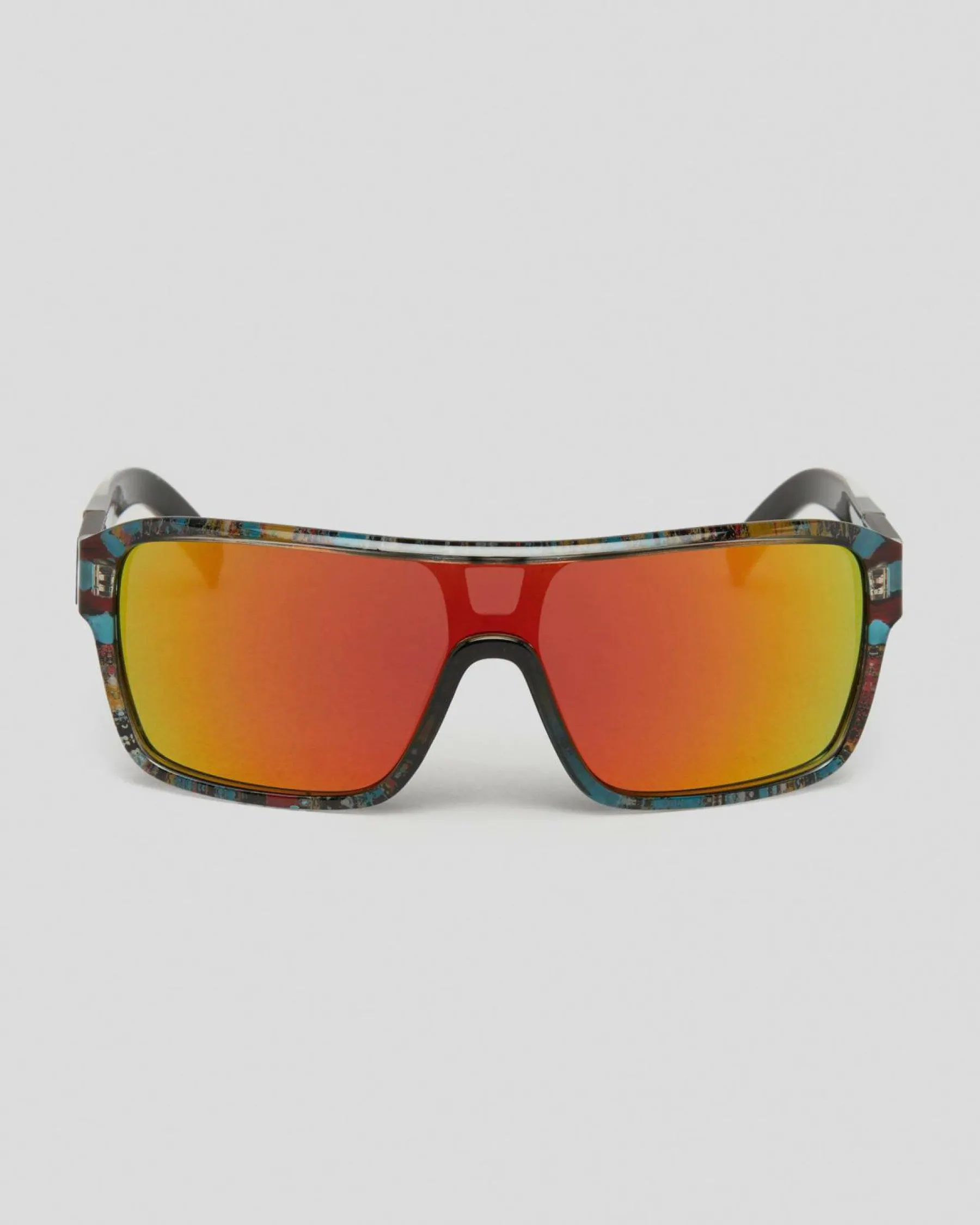 Sale Remix Sunglasses Sunglasses