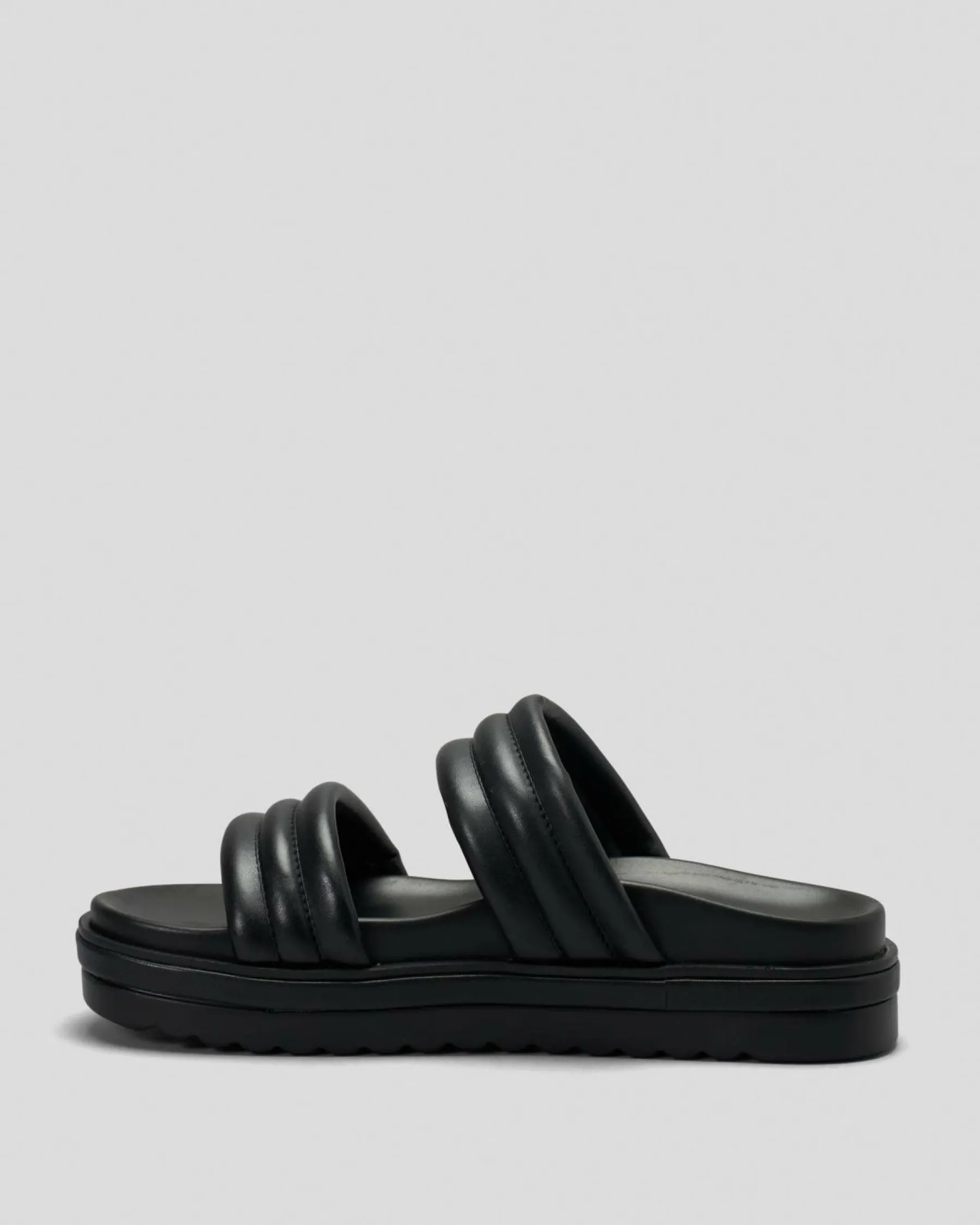 Sale Rhodes Slide Sandals Women Slides