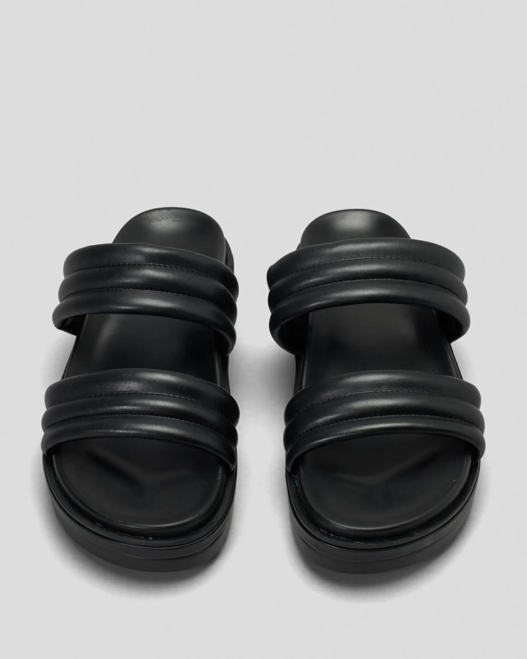 Sale Rhodes Slide Sandals Women Slides