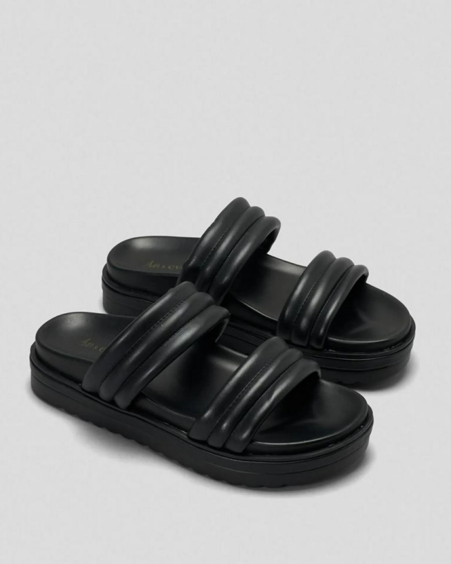 Sale Rhodes Slide Sandals Women Slides