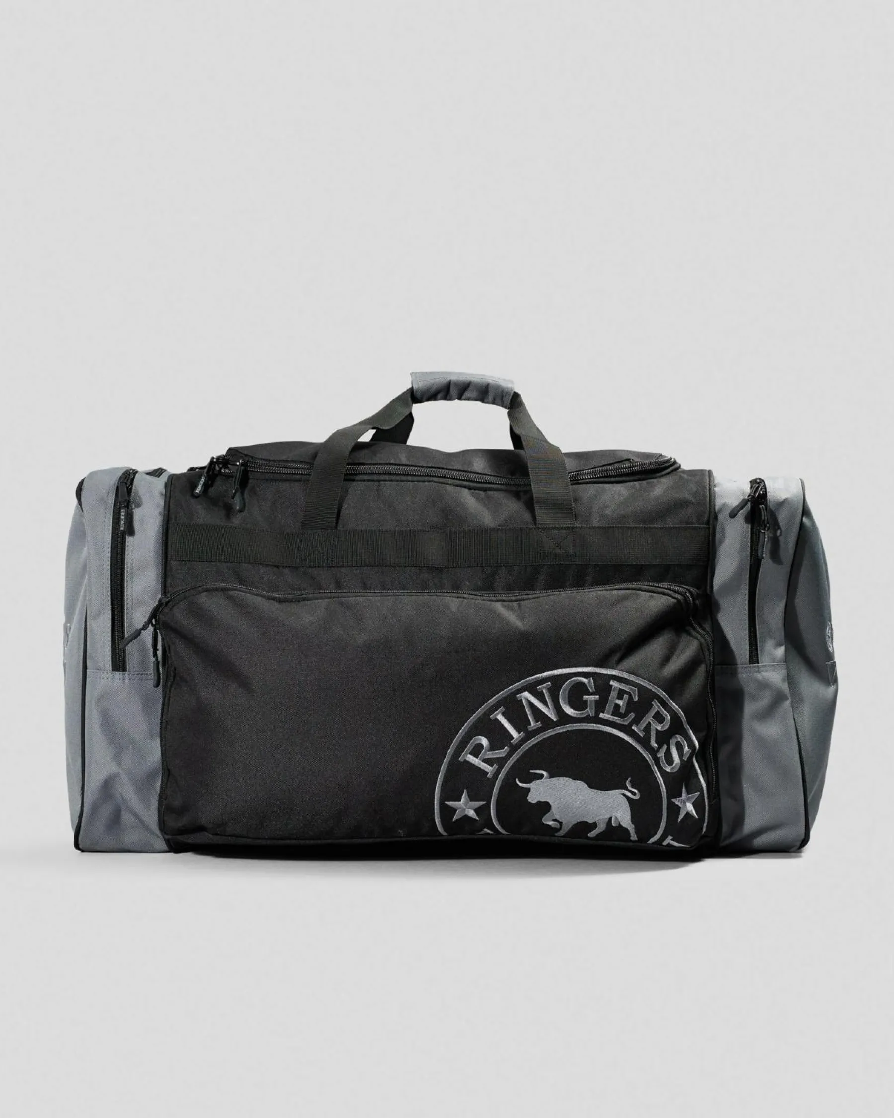 New Rider Sports Duffle Bag Travel Accessories|Bags