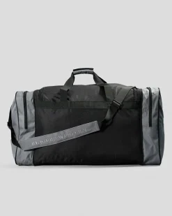 New Rider Sports Duffle Bag Travel Accessories|Bags