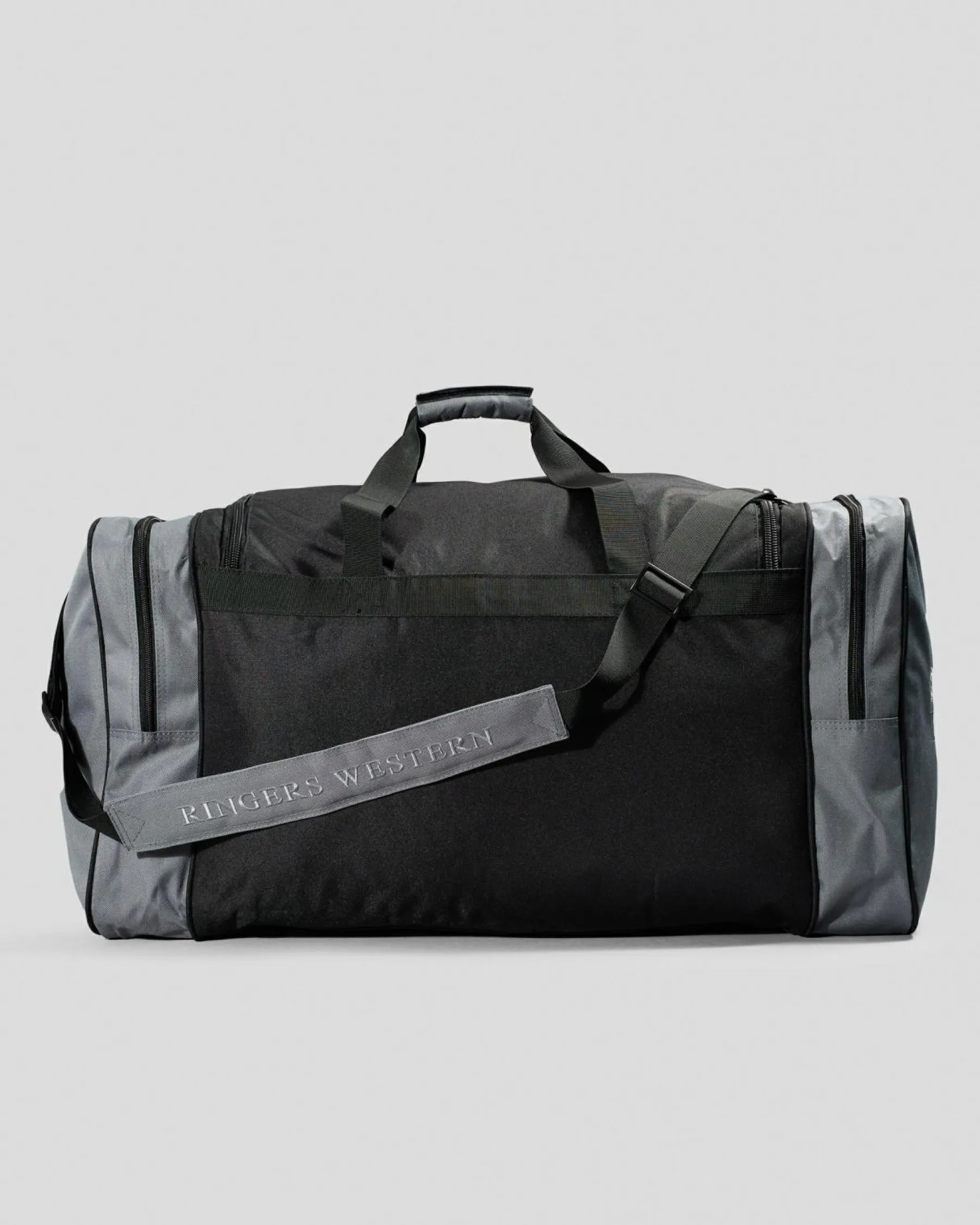 New Rider Sports Duffle Bag Travel Accessories|Bags
