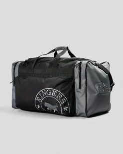 New Rider Sports Duffle Bag Travel Accessories|Bags