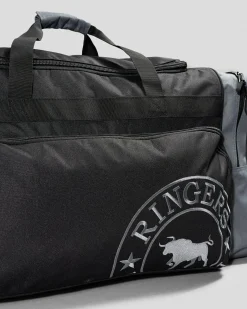 New Rider Sports Duffle Bag Travel Accessories|Bags
