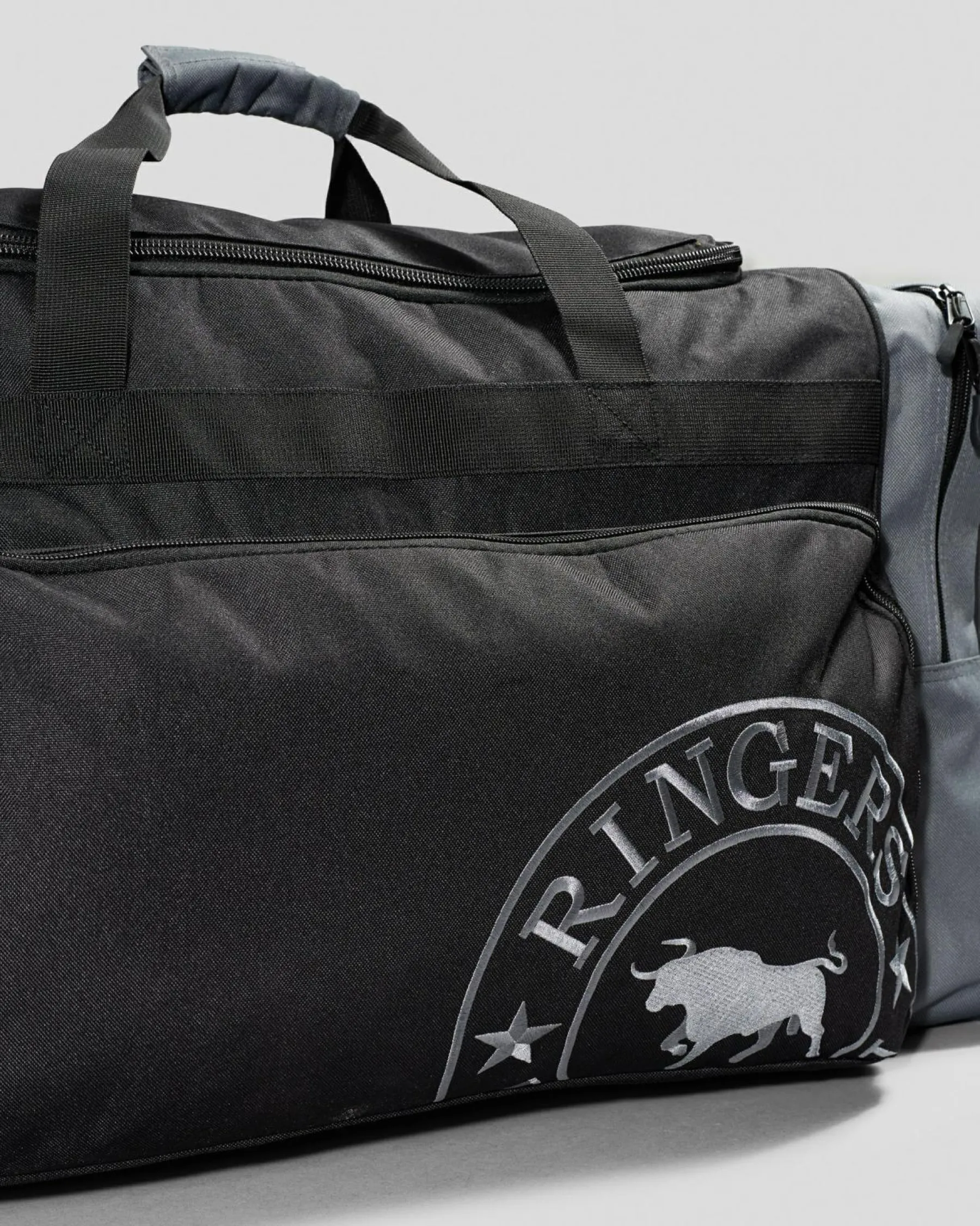 New Rider Sports Duffle Bag Travel Accessories|Bags