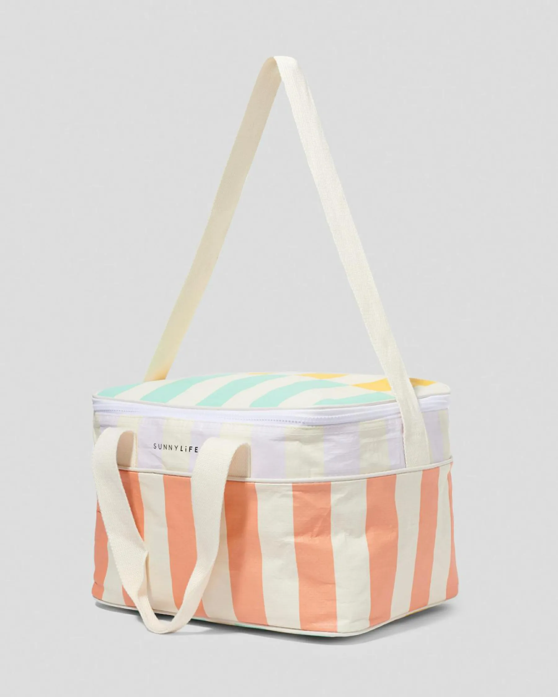 Outlet Rio Sun Cooler Bag Women Beach Accessories|Bottles & Lunch Boxes