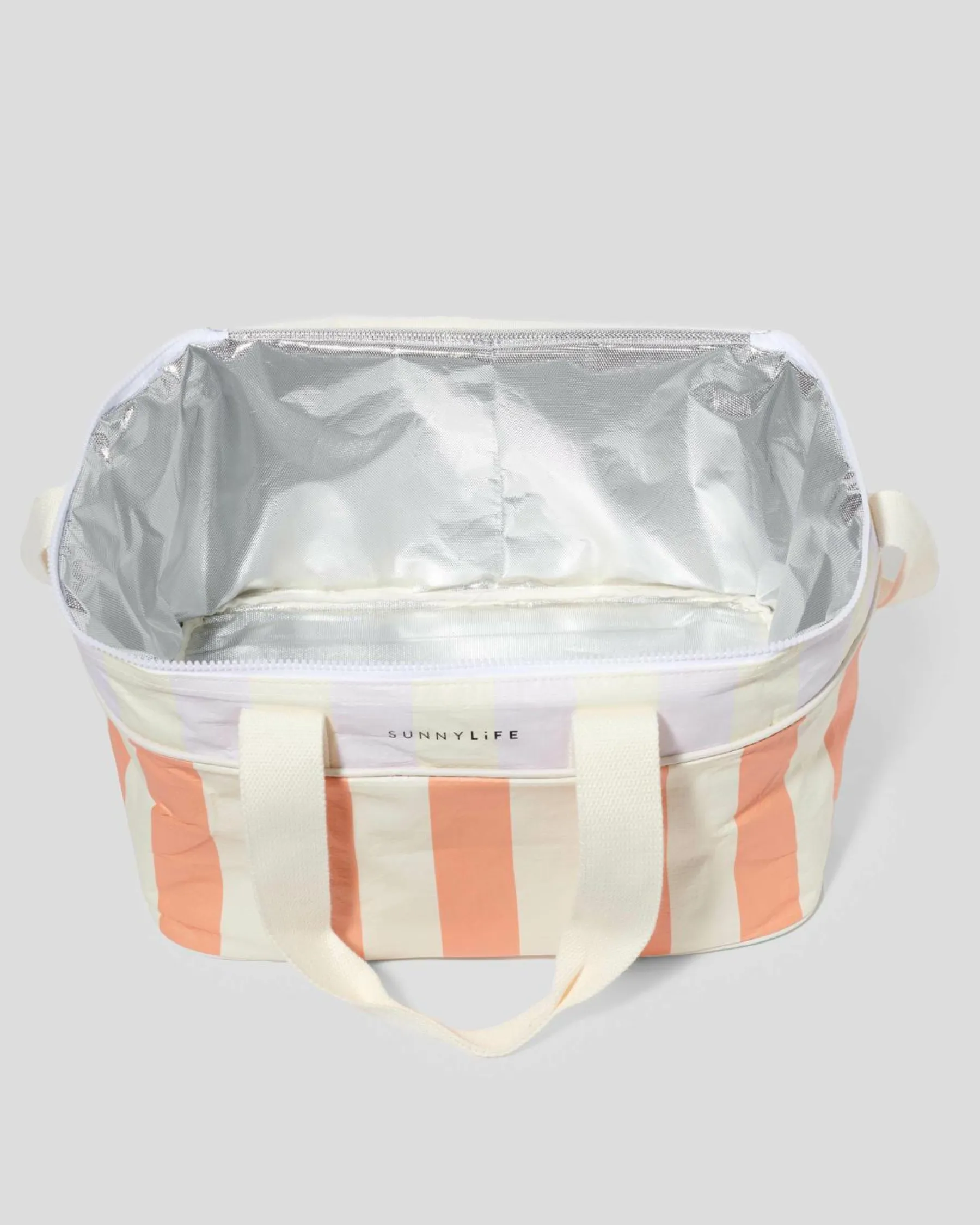 Outlet Rio Sun Cooler Bag Women Beach Accessories|Bottles & Lunch Boxes