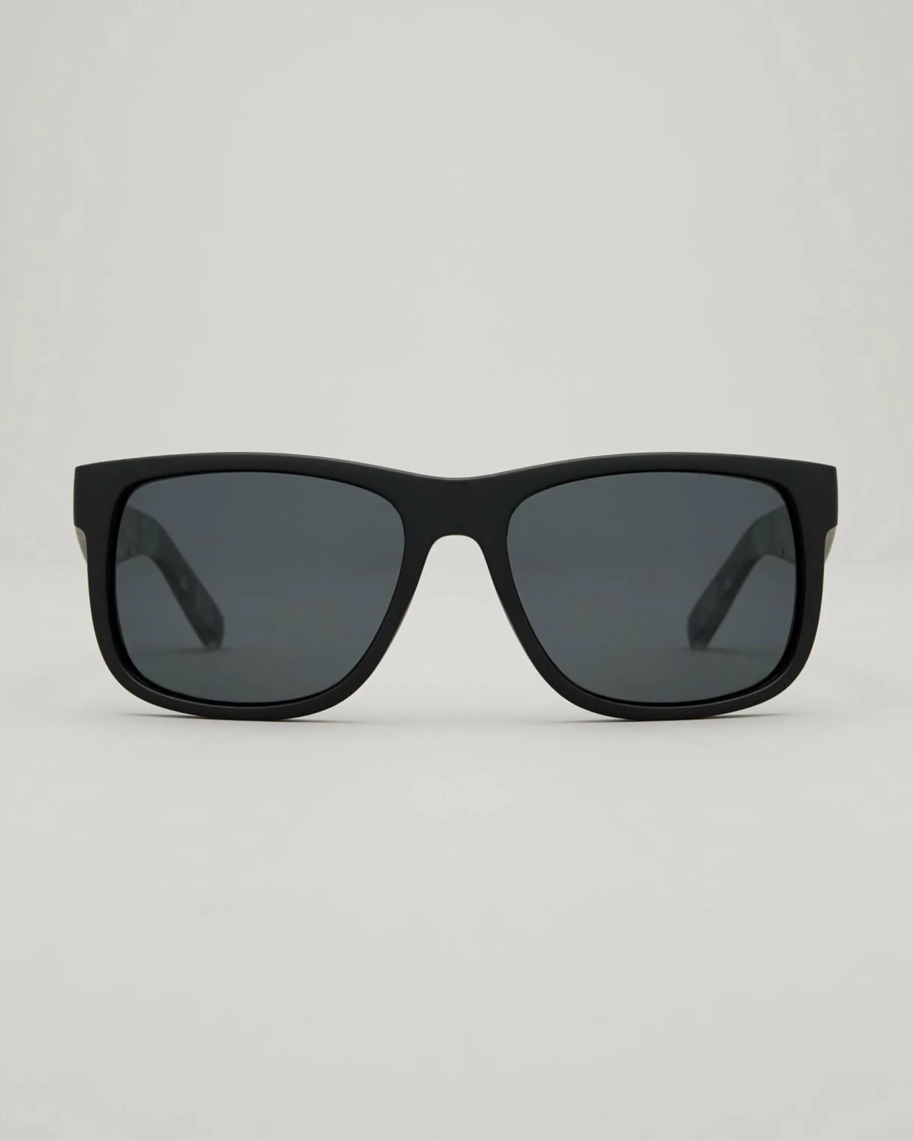 Online Riot Sunglasses Sunglasses