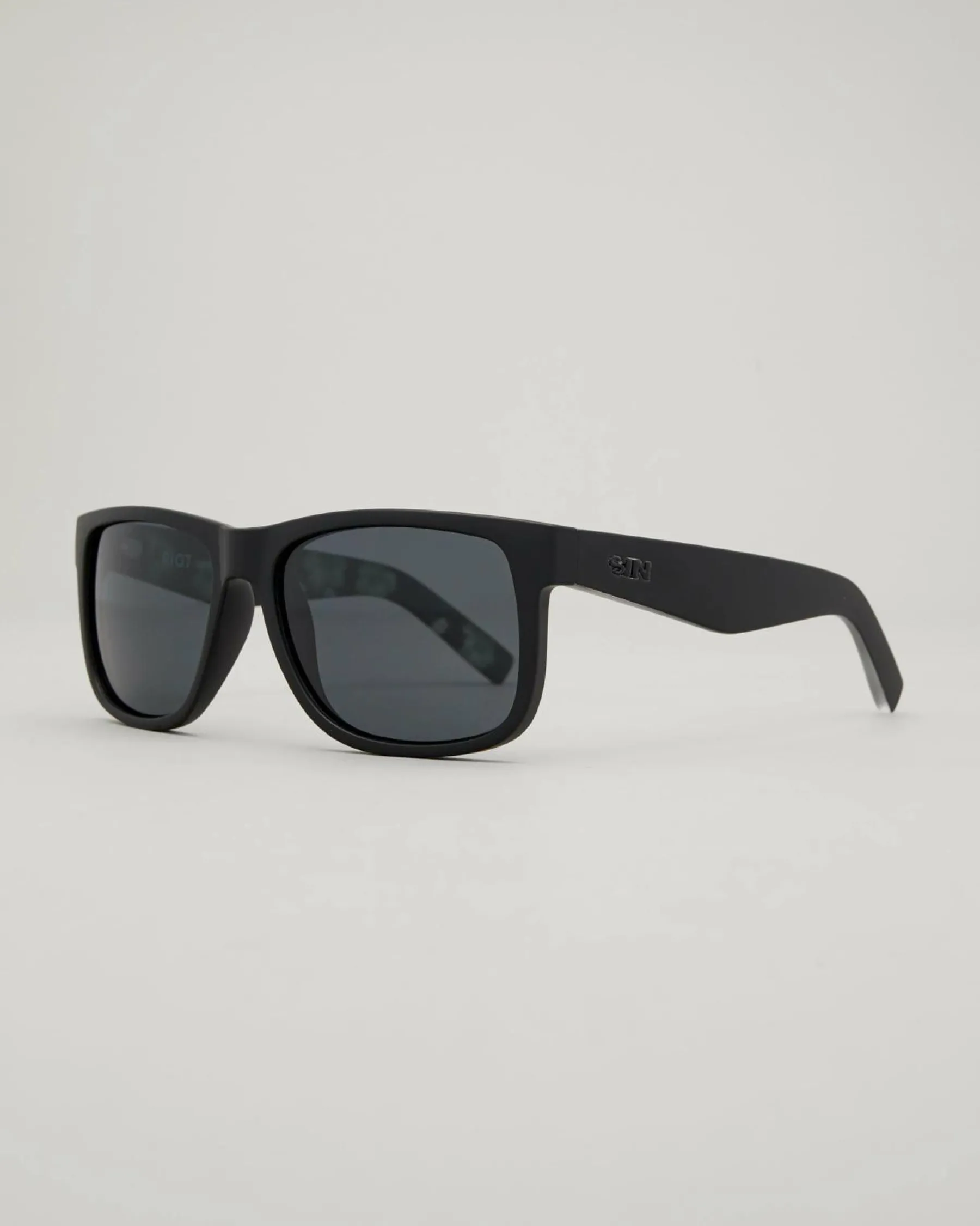Online Riot Sunglasses Sunglasses