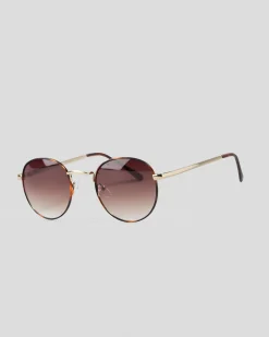 Sale Rising Sunglasses Women Sunglasses