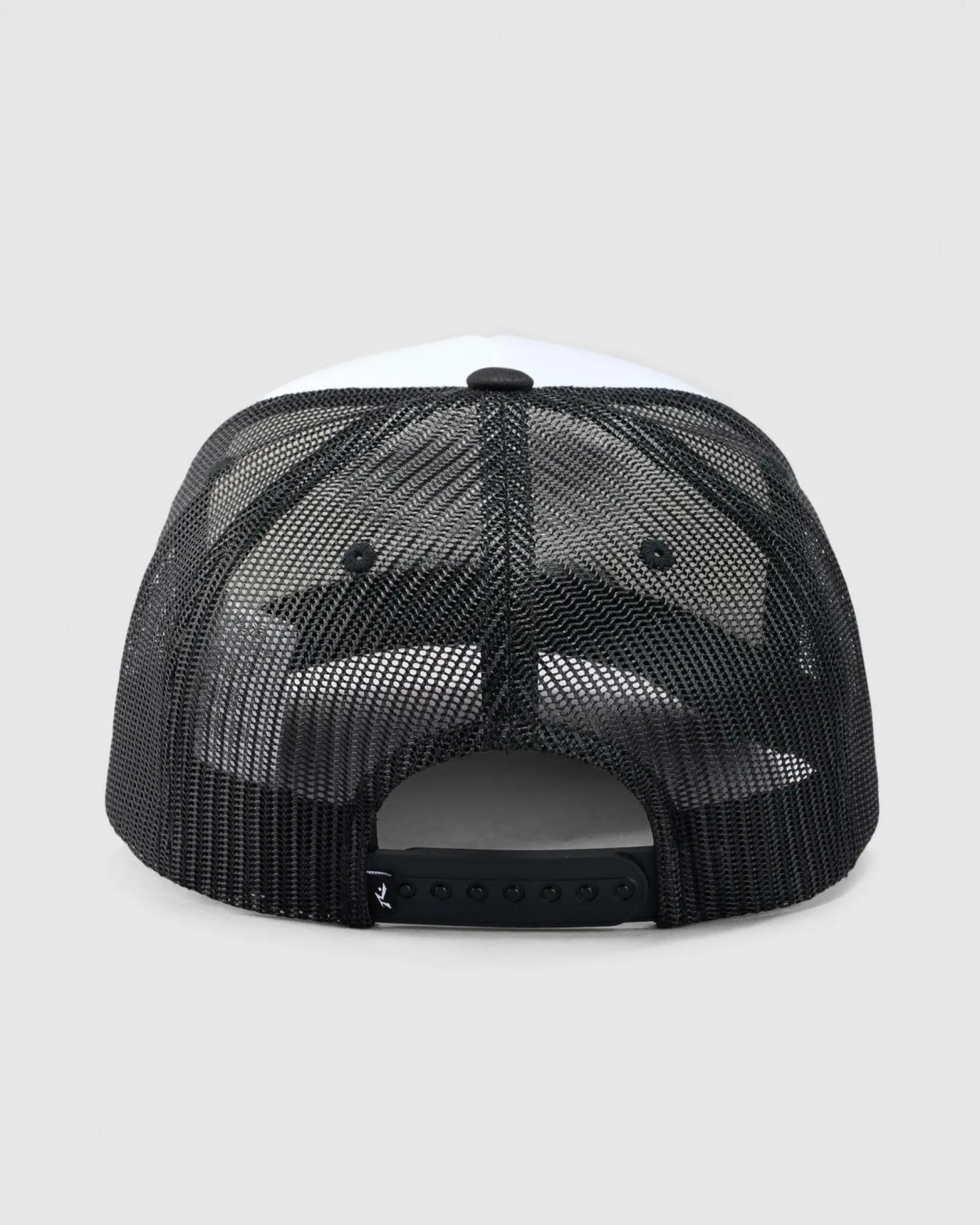 Outlet Rites Trucker Cap Headwear