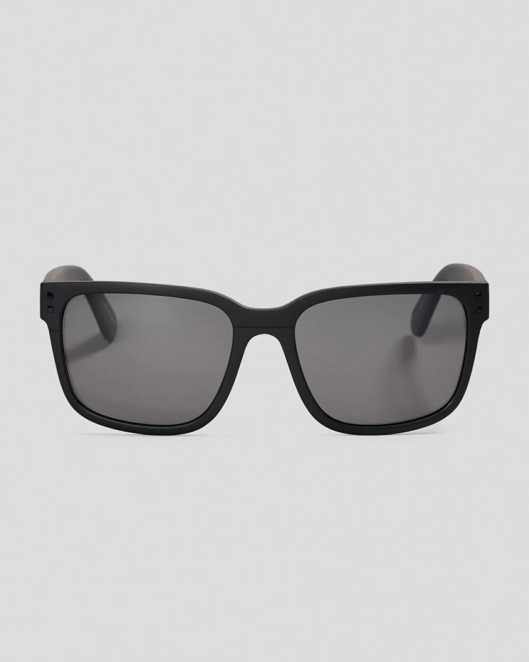 New Rivals XL Polarised Sunglasses Sunglasses