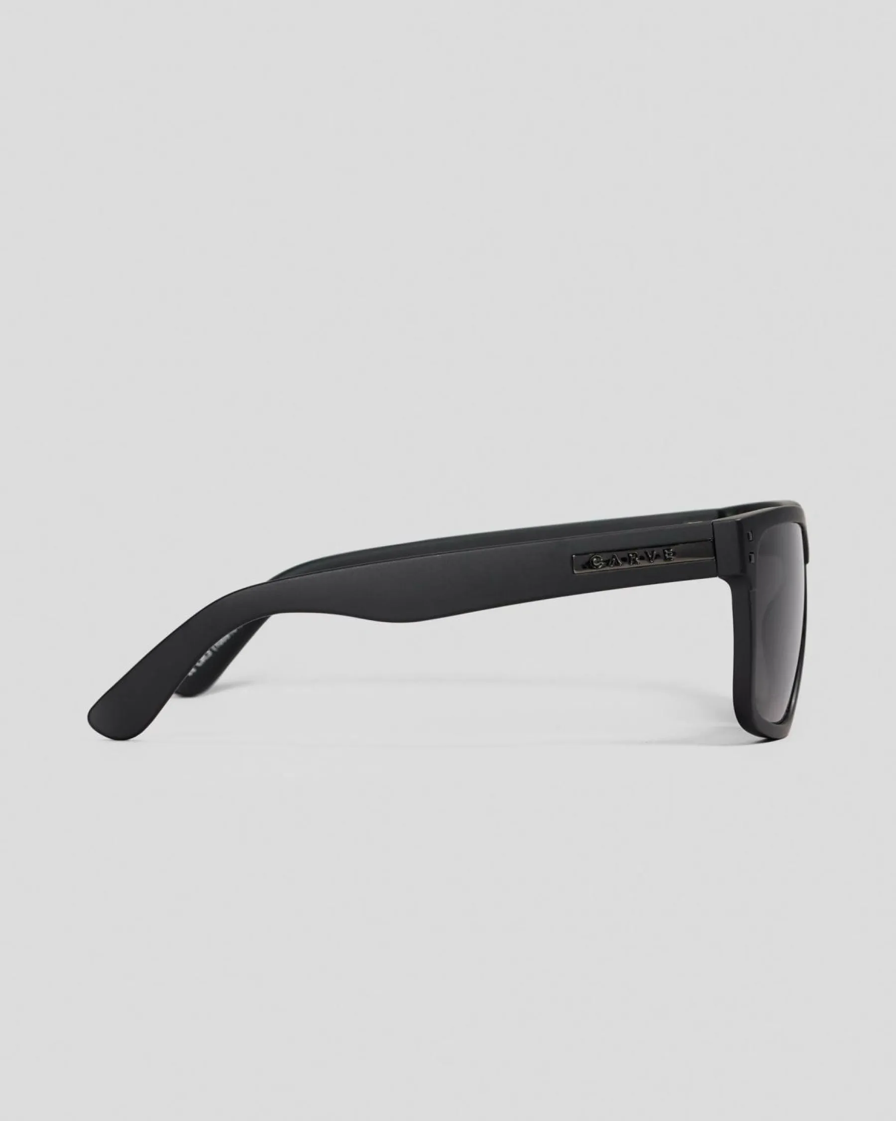 New Rivals XL Polarised Sunglasses Sunglasses