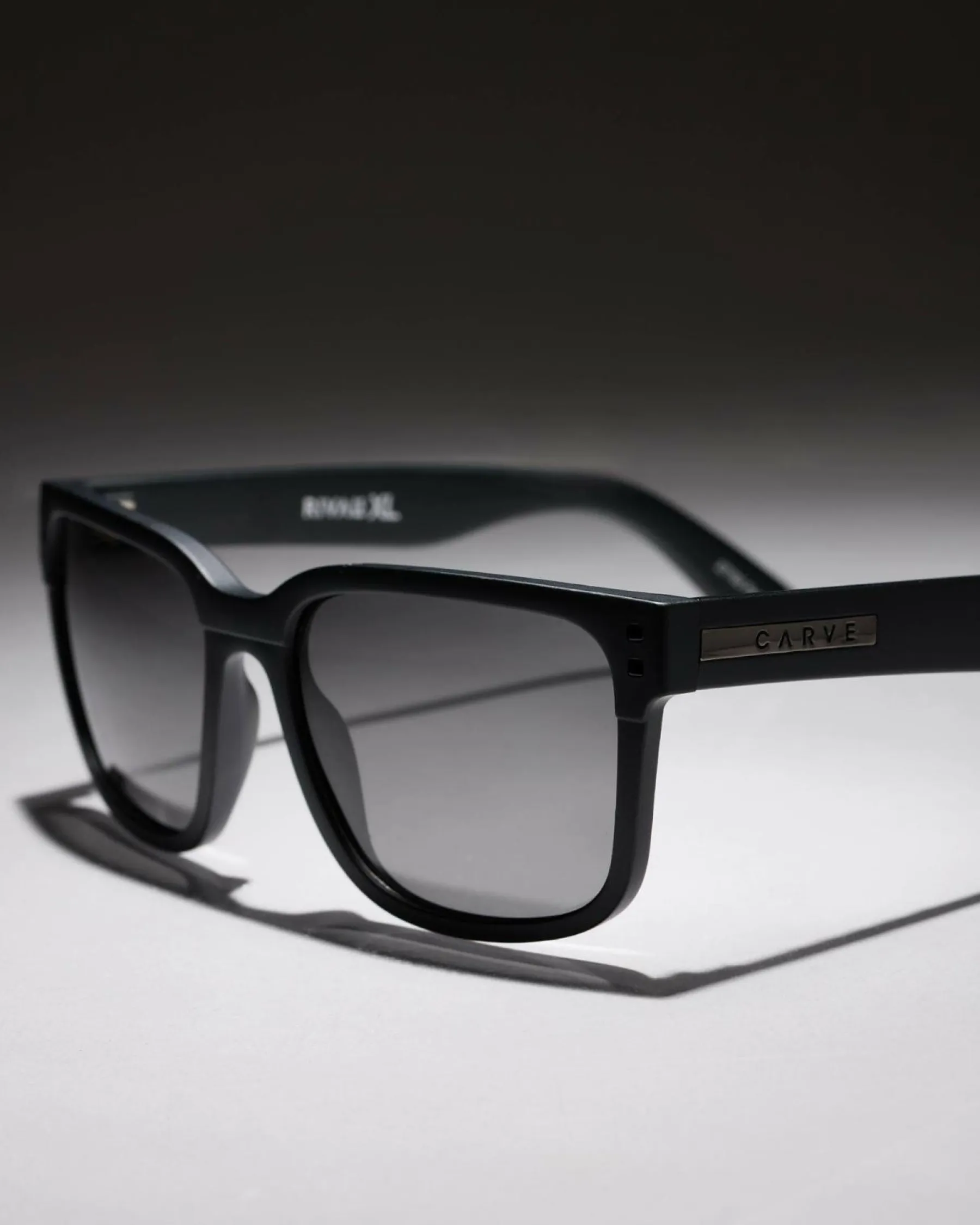New Rivals XL Polarised Sunglasses Sunglasses