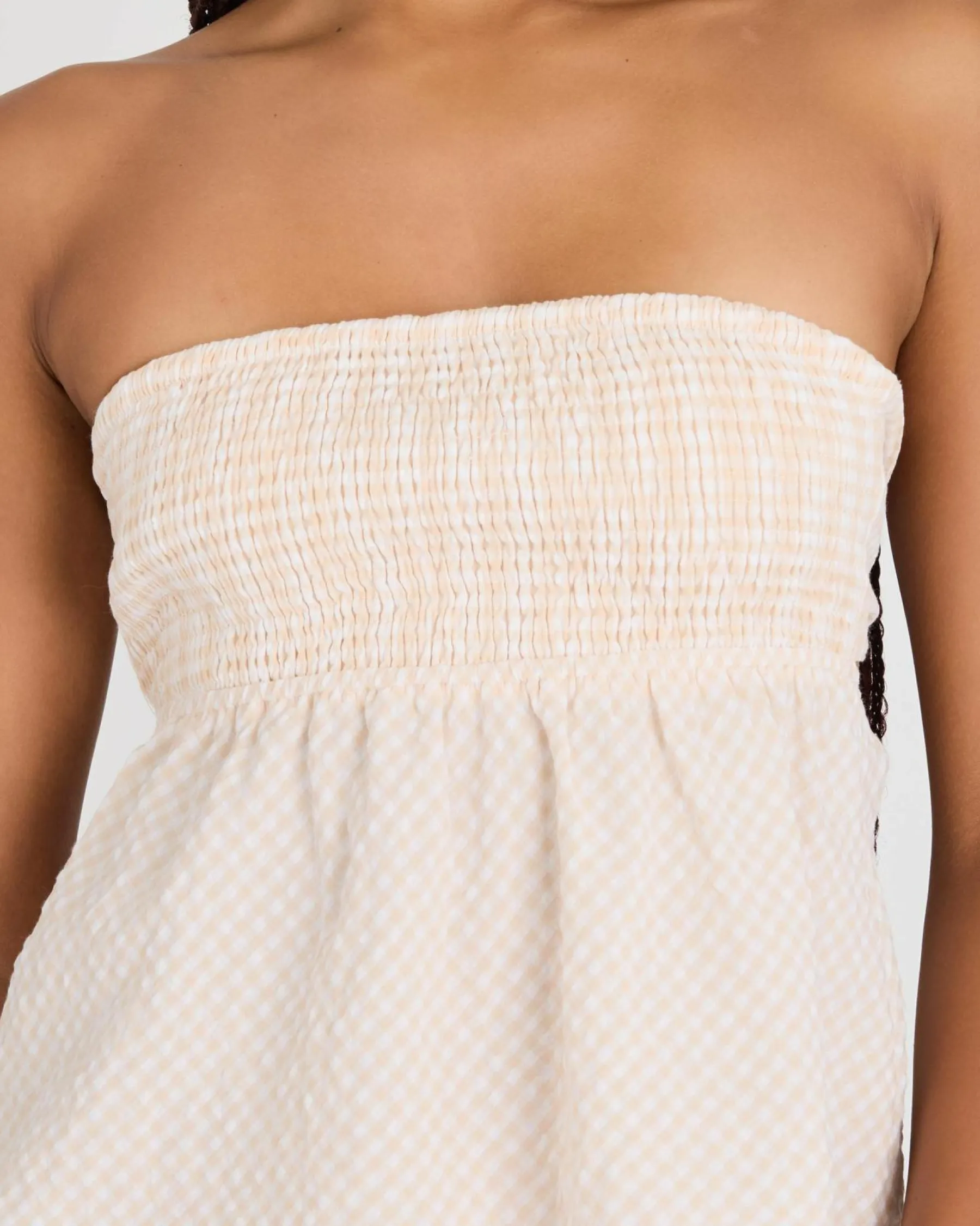 Online Rosie Tube Top Women Tops