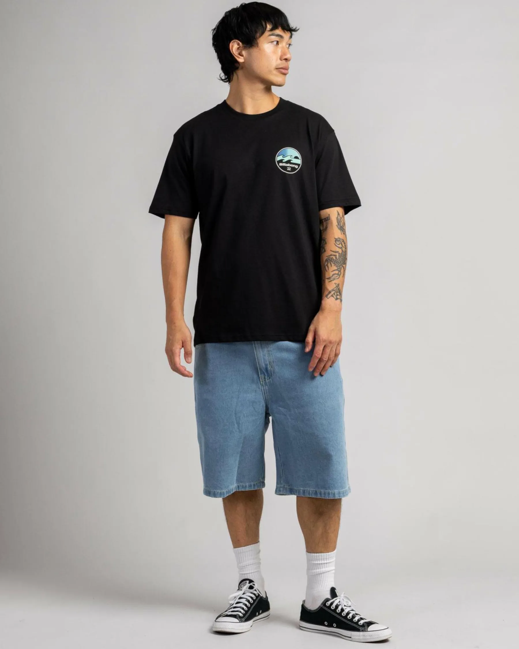Best Runner T-Shirt Tops & T-Shirts