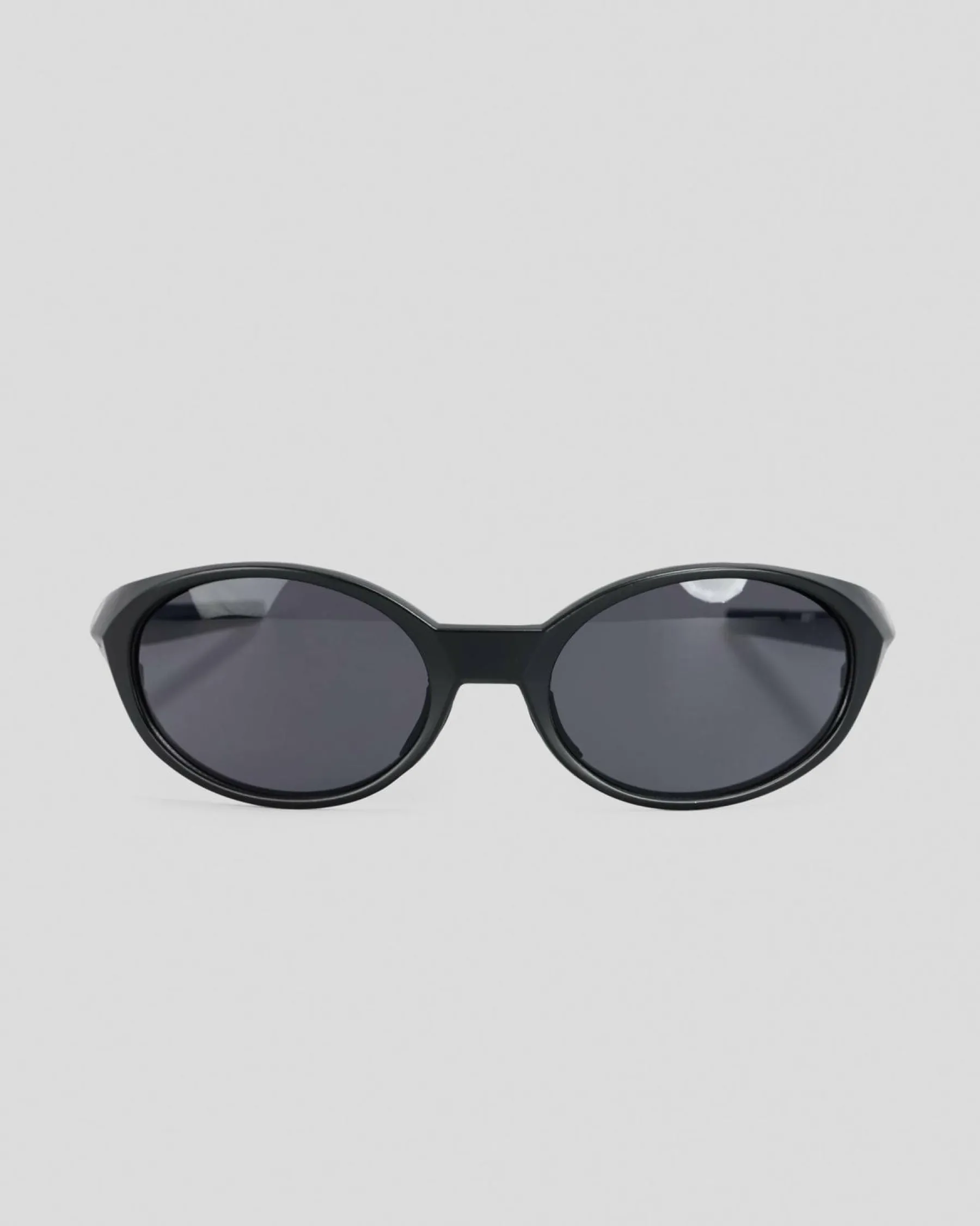 Rush Sunglasses Sunglasses