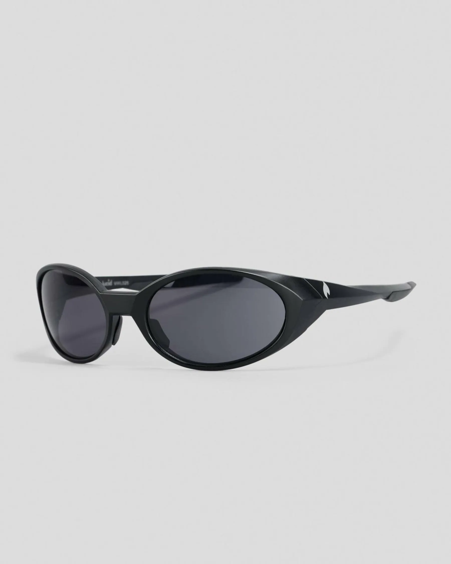 Rush Sunglasses Sunglasses