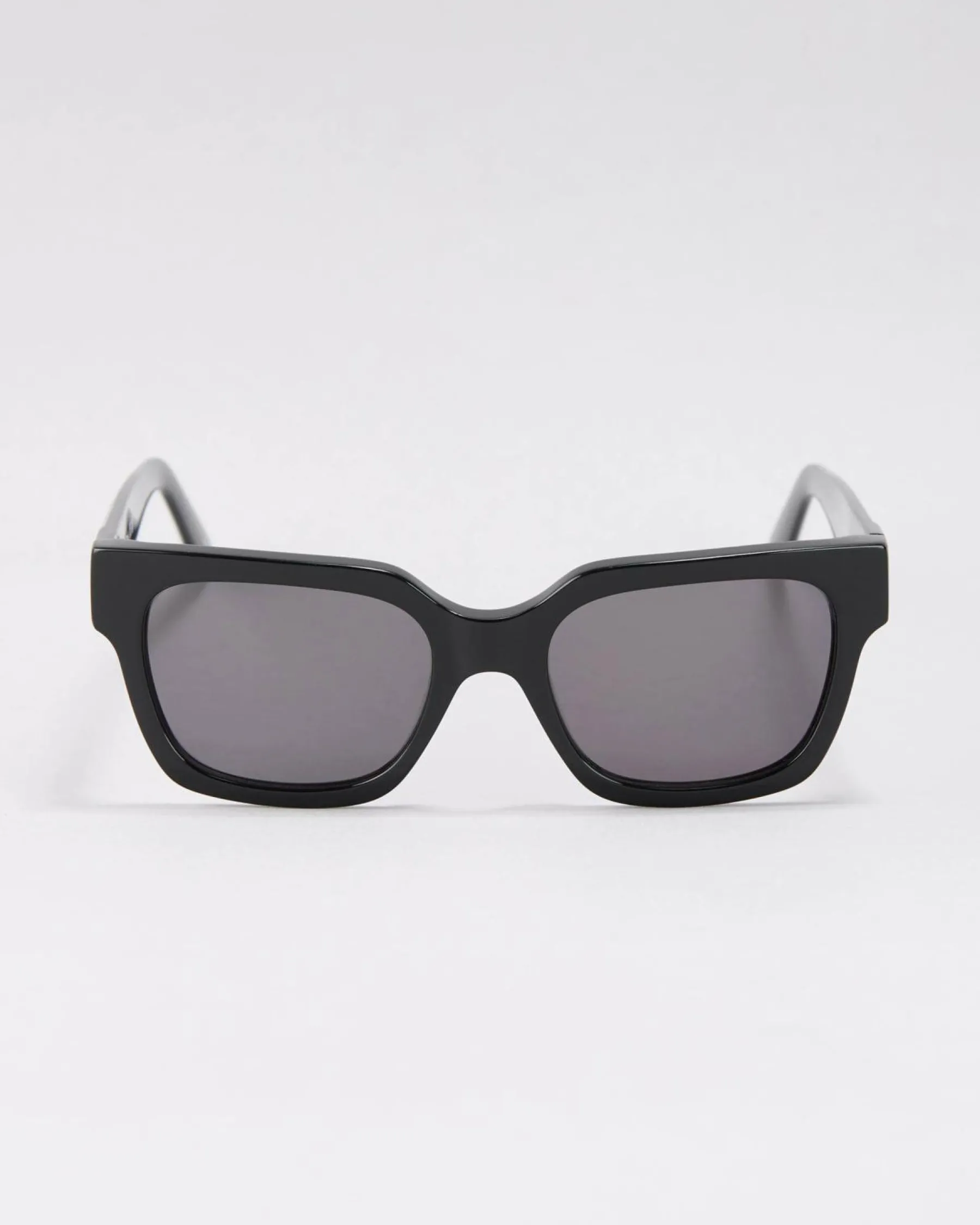 Sunglasses*Dragon Alliance Ryder Sunglasses Deep Havana/ Smoke