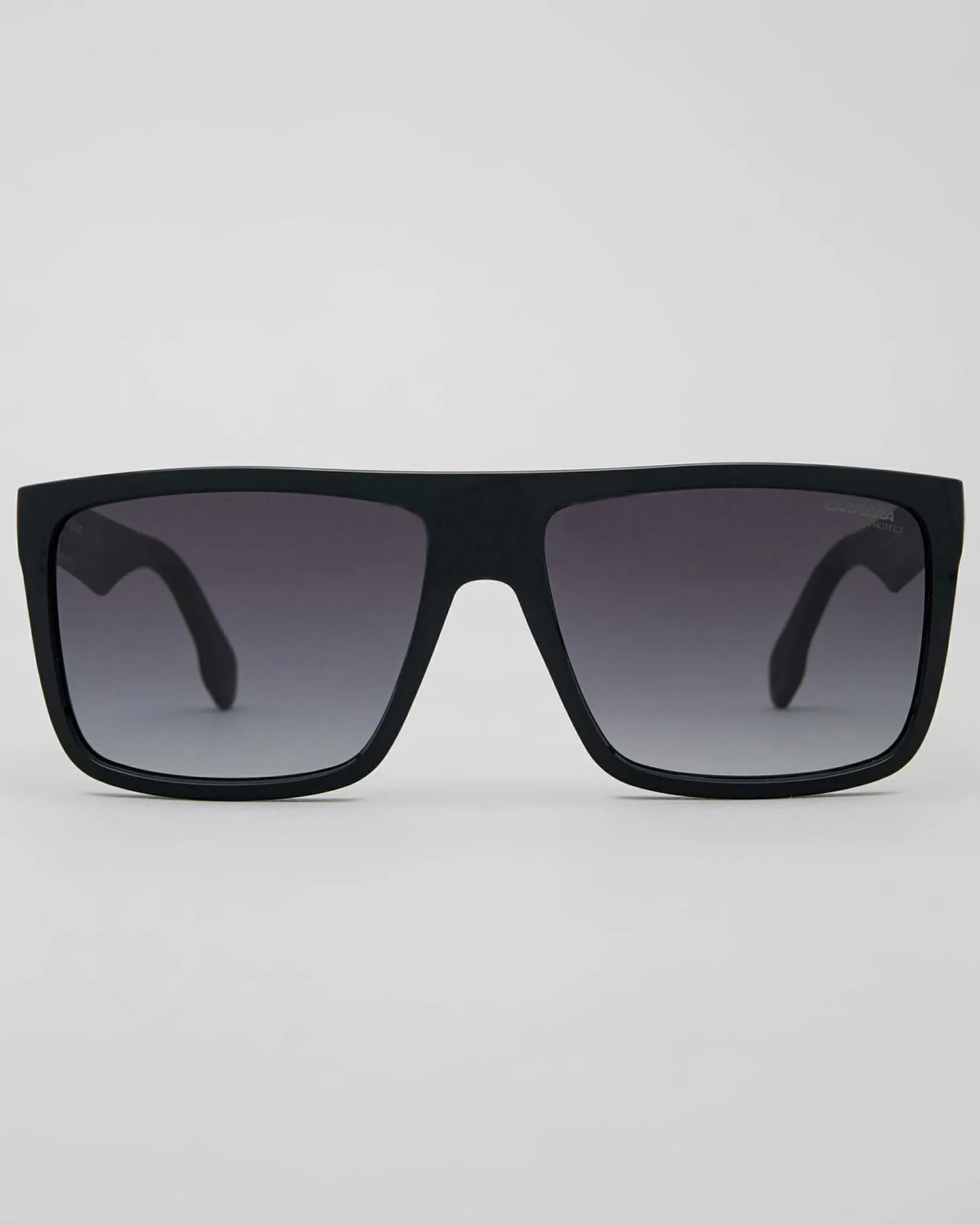 Outlet 5039/s Sunglasses Sunglasses