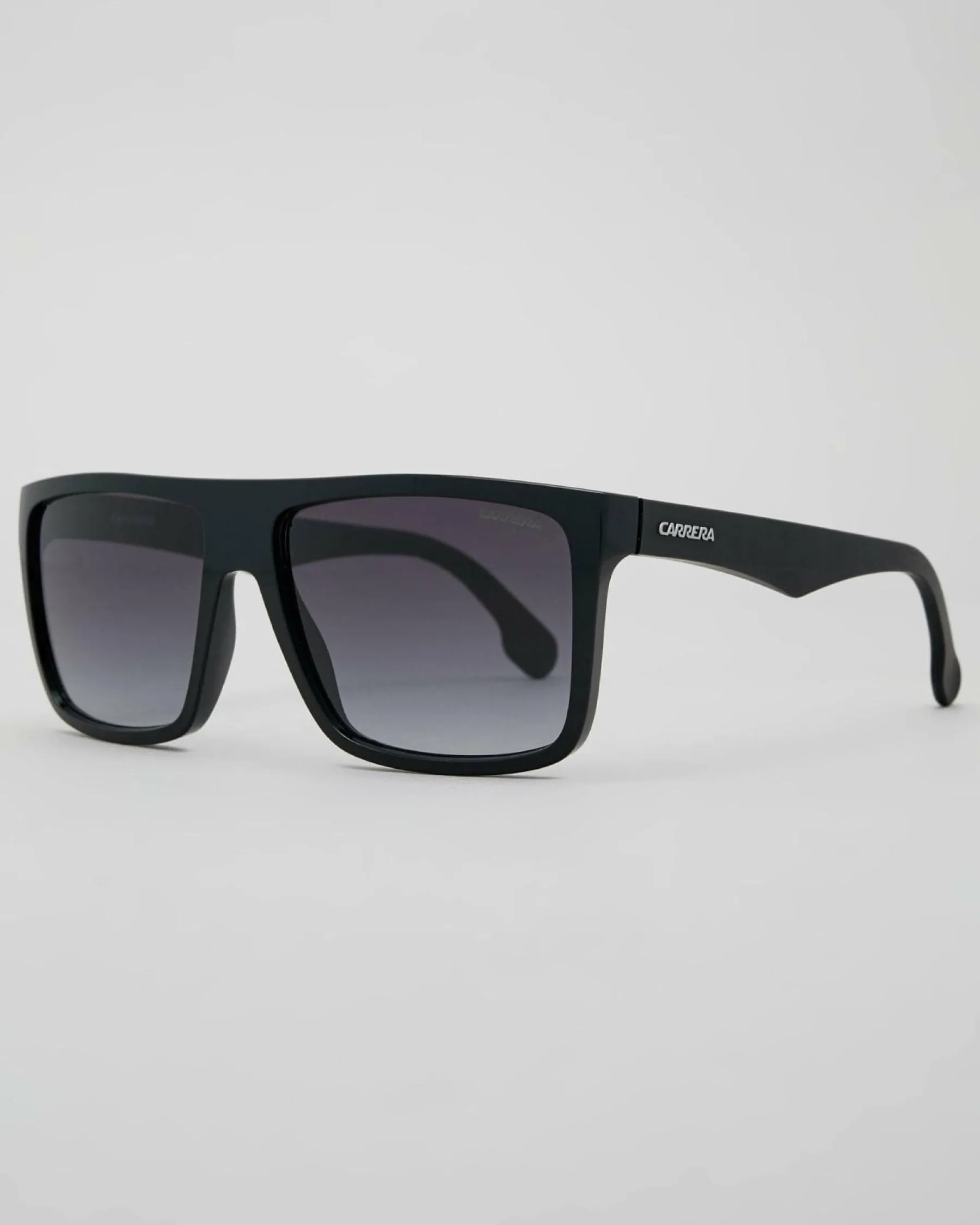 Outlet 5039/s Sunglasses Sunglasses